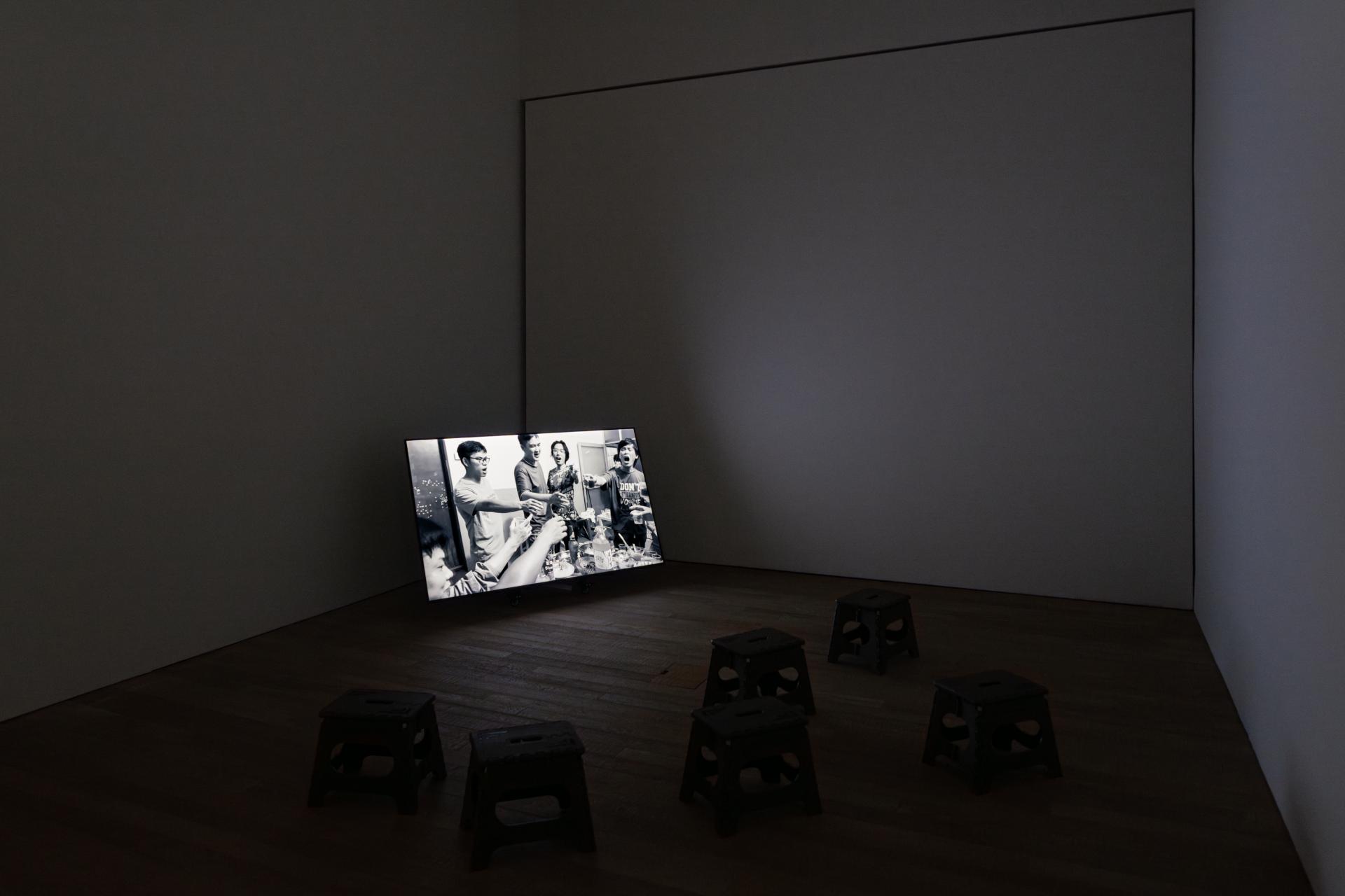 Stay Connected: Supplying the Globe, Stay Connected: Supplying the Globe at Tai Kwun Contemporary, photo 6