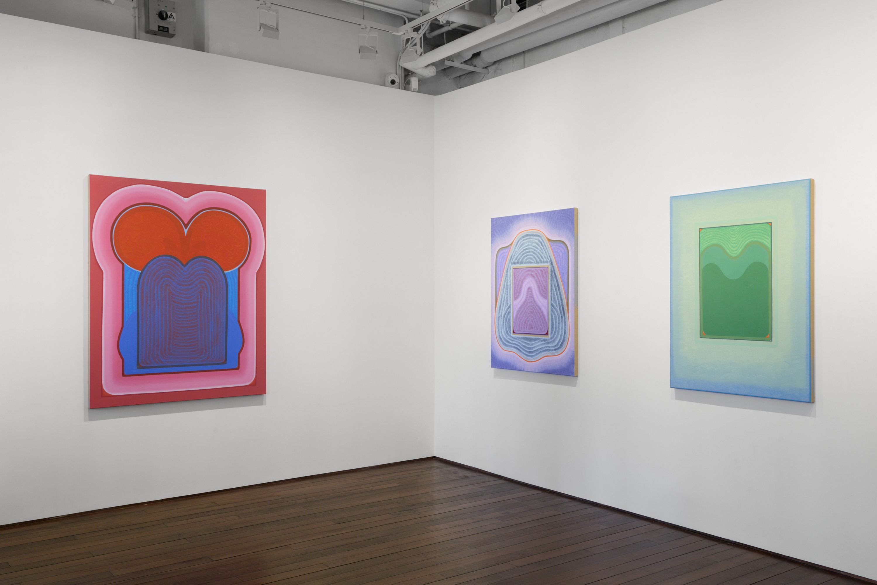 Lily Stockman, image 2 of 5