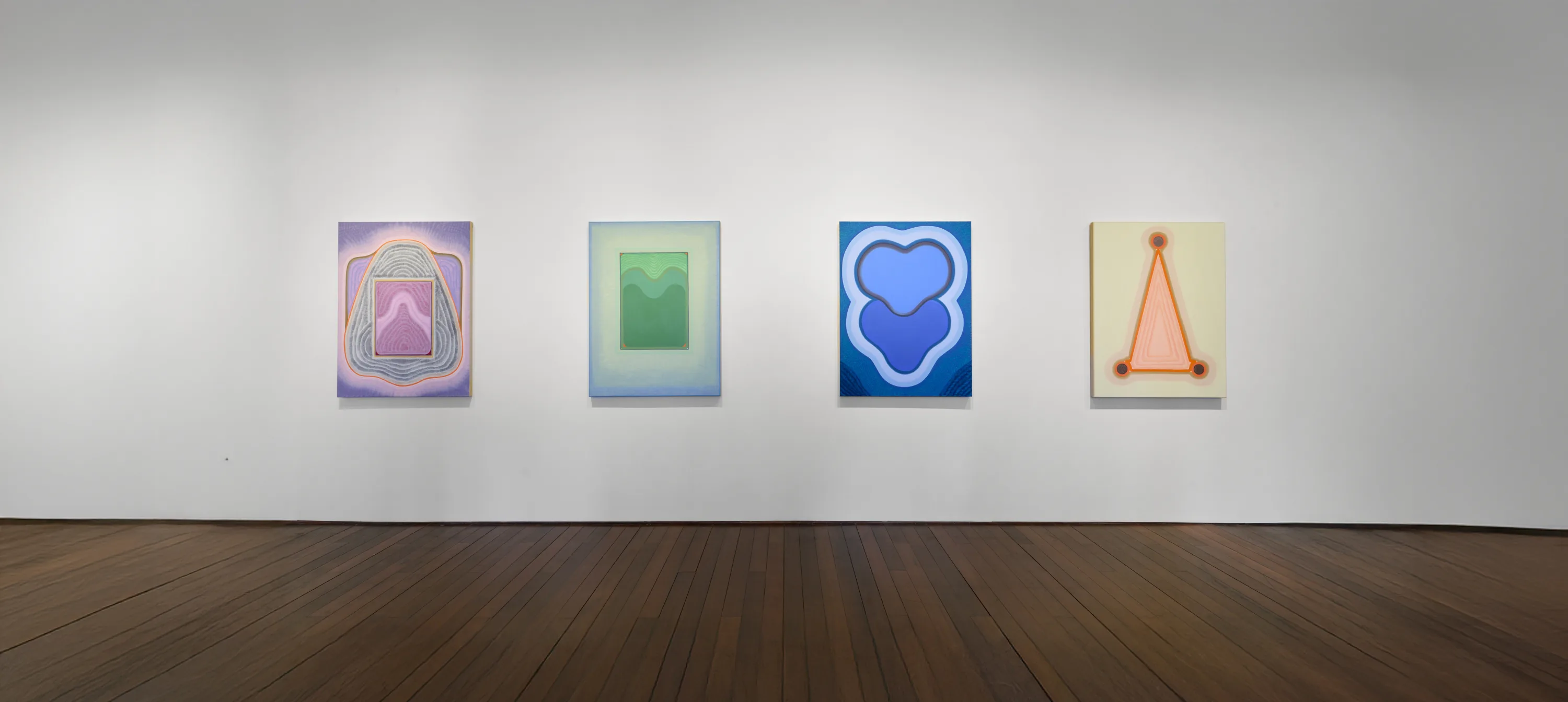 Lily Stockman, image 3 of 5