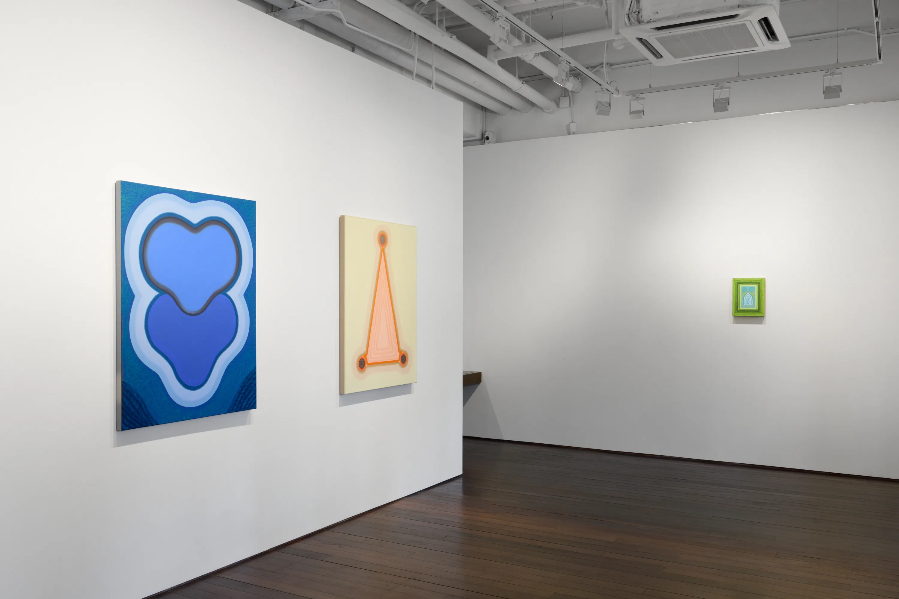 Lily Stockman, image 4 of 5