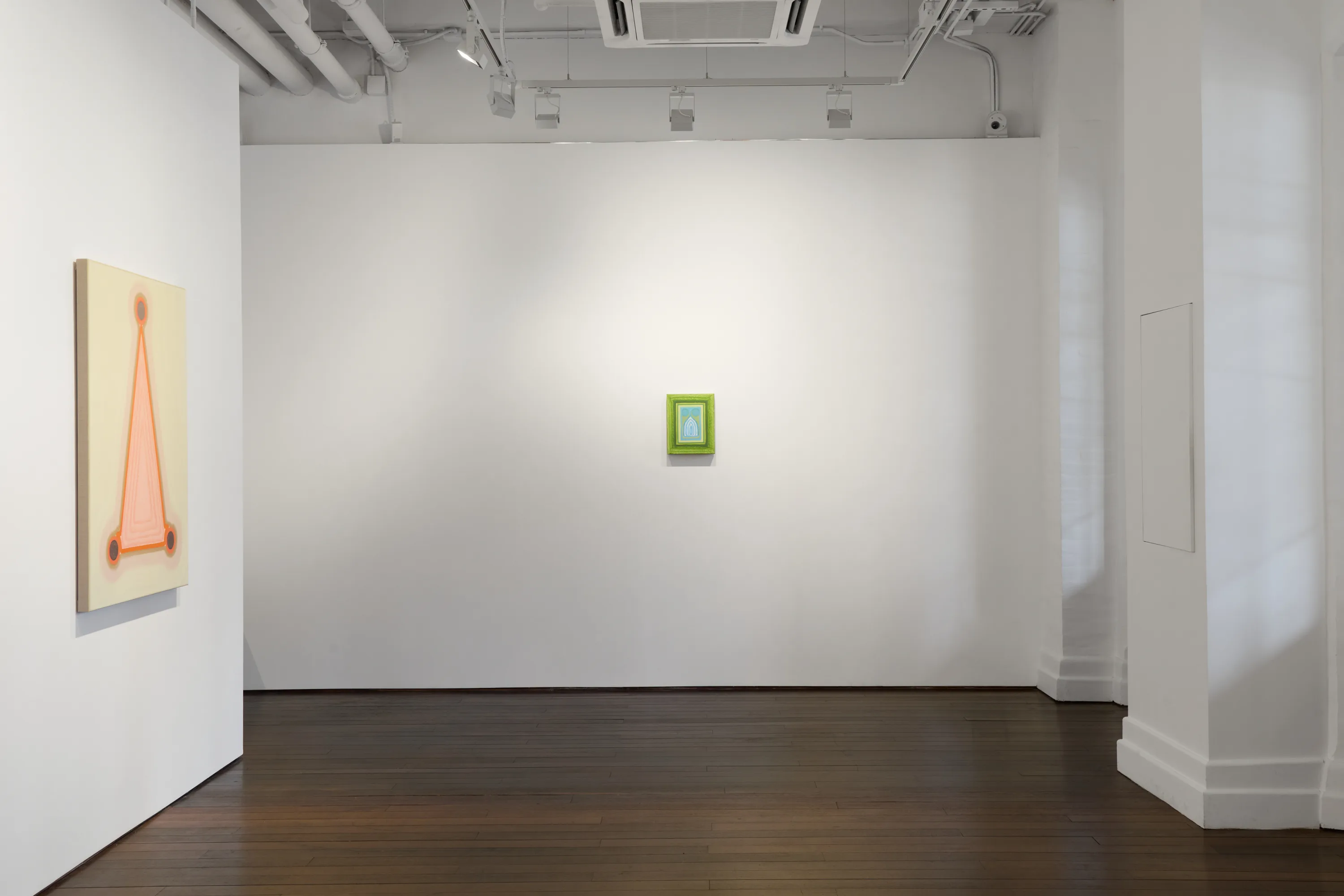 Lily Stockman, image 5 of 5