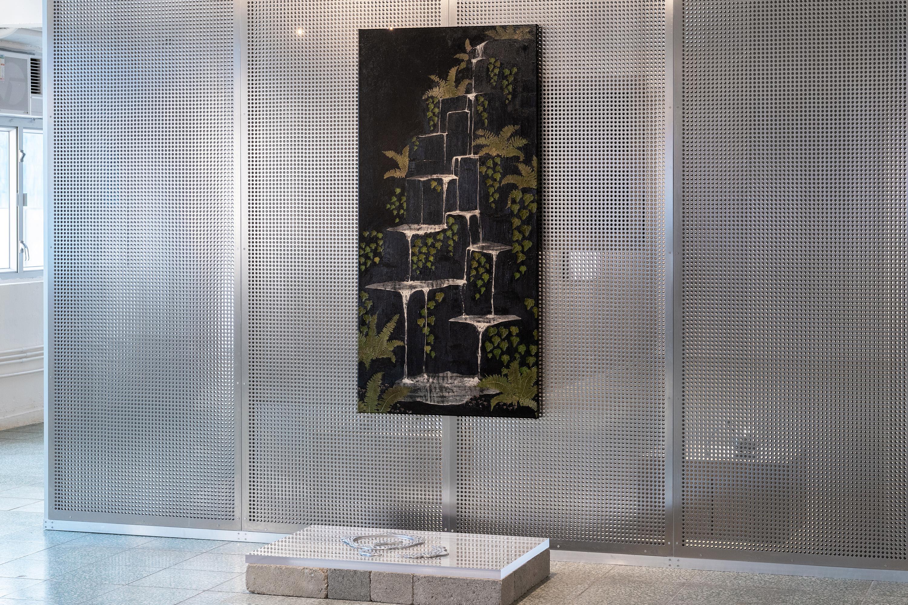 Amour Aquatique, image 4 of 9