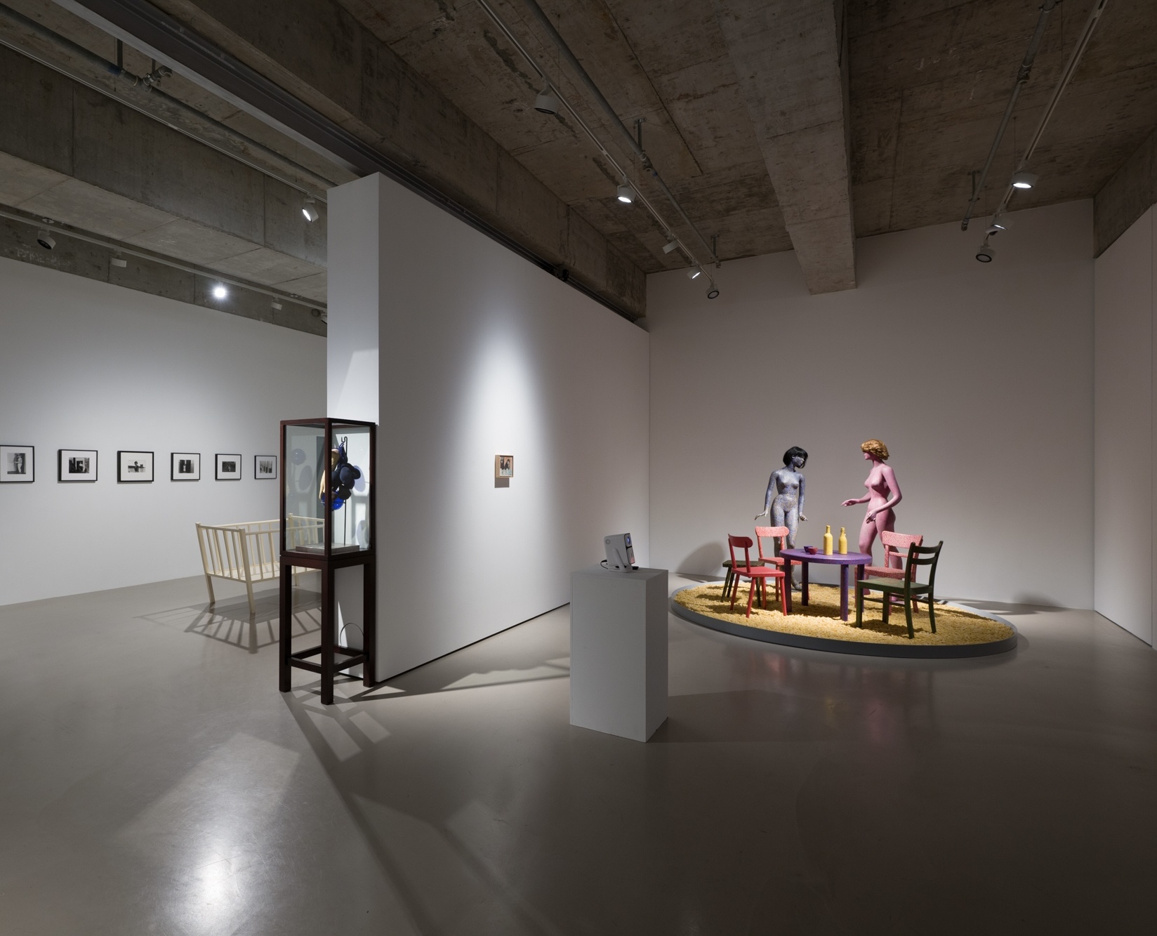 Art Intelligence Global