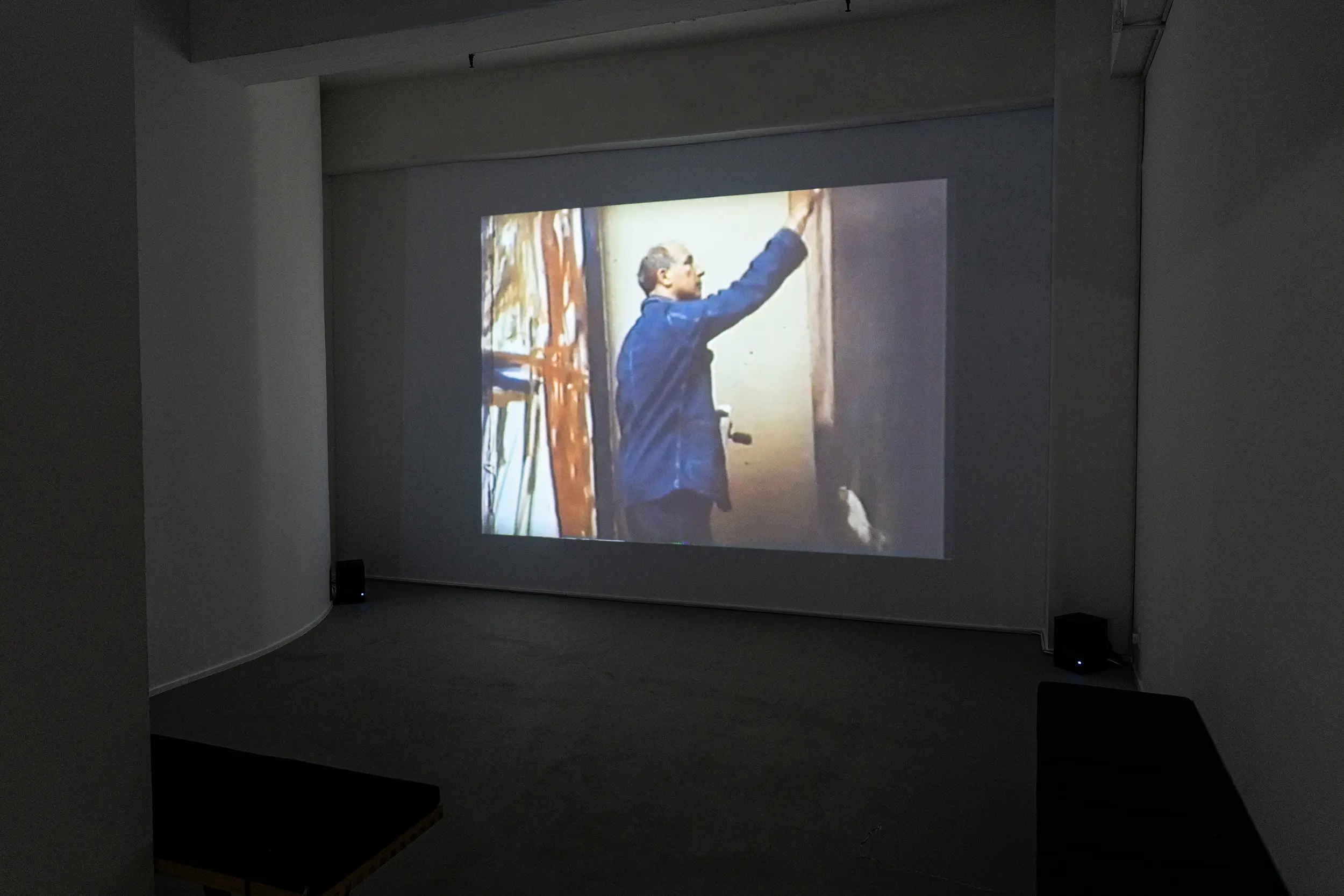 Jack Tworkov, 1900-1982: Pioneer of Abstract Expressionism – A Survey at De Sarthe, photo 14