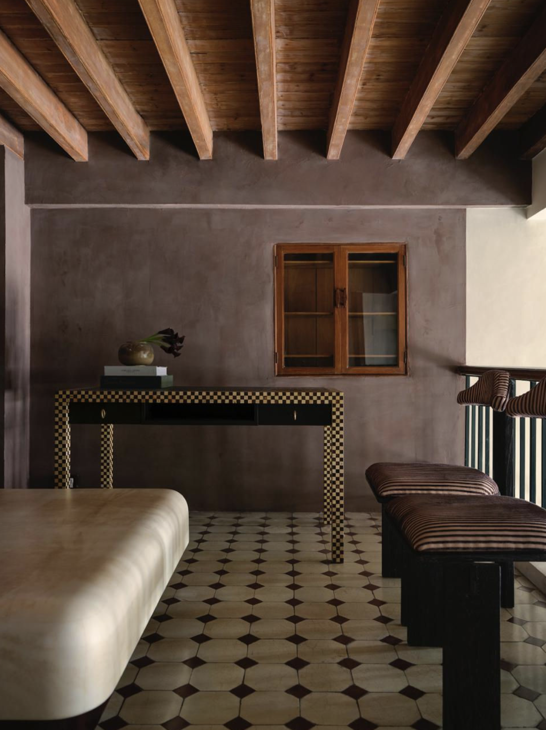 Xie Fan, In Between at Marguo at Maison Ming, photo 4