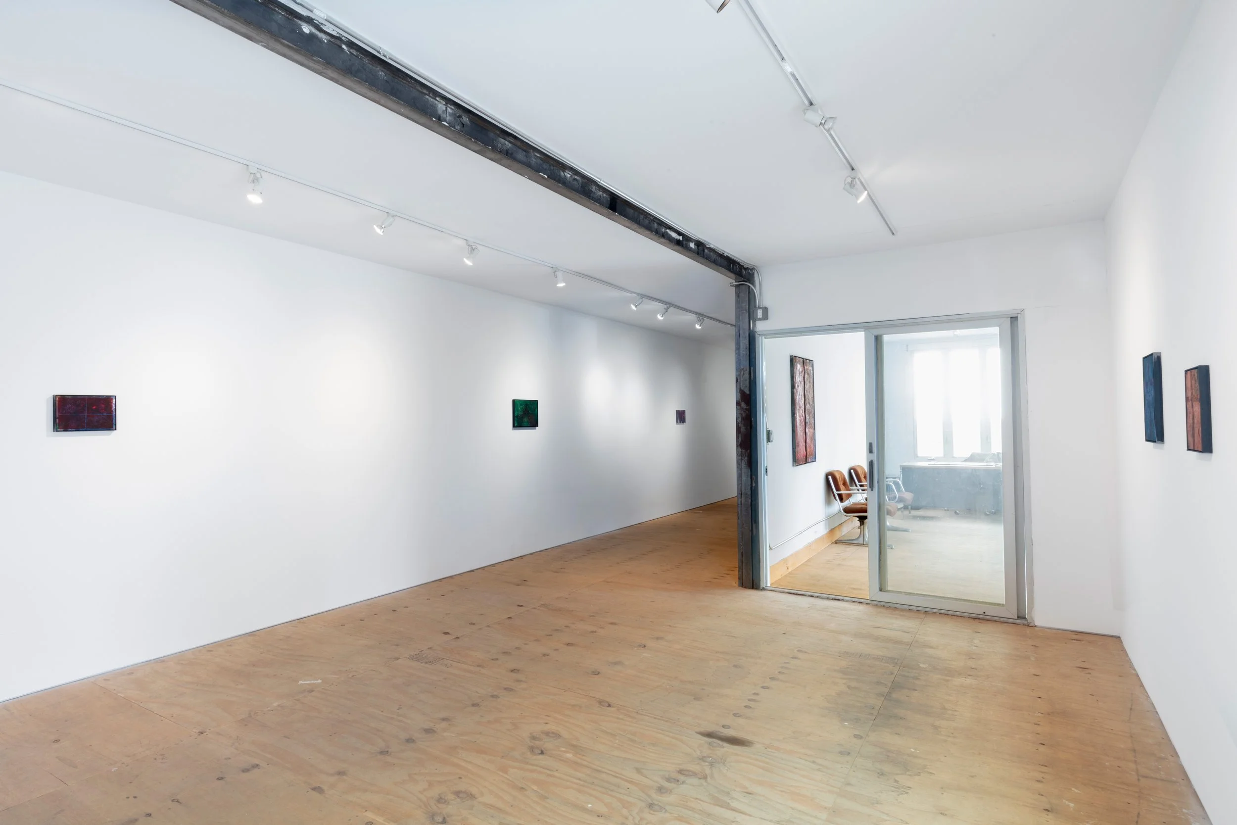 Lucy Tarquinio, image 3 of 8