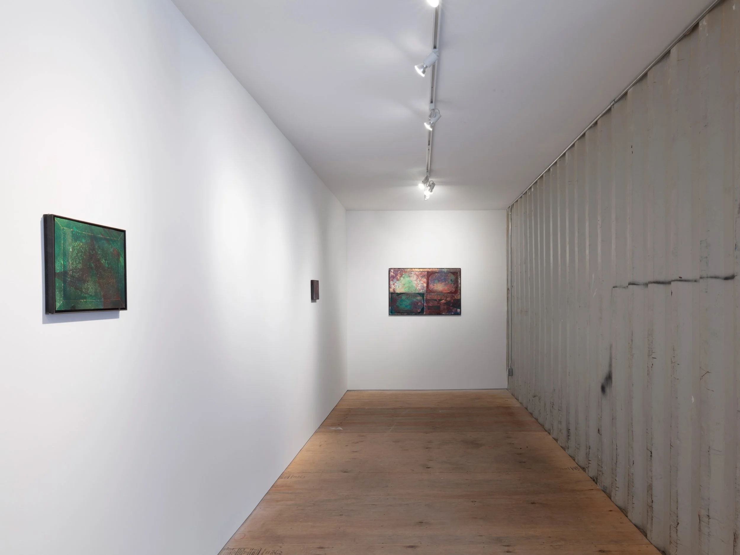 Lucy Tarquinio, image 5 of 8