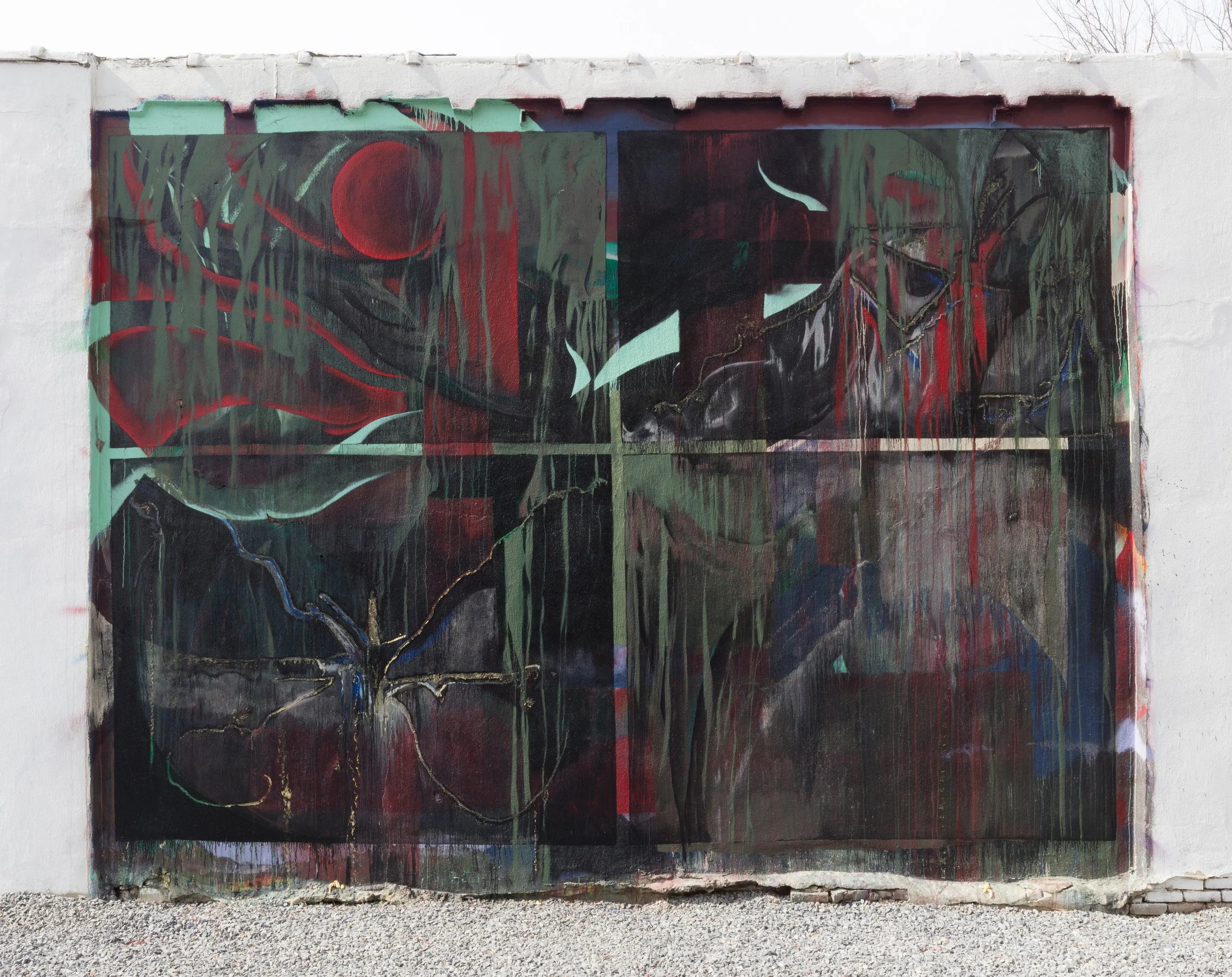 Lucy Tarquinio, image 7 of 8