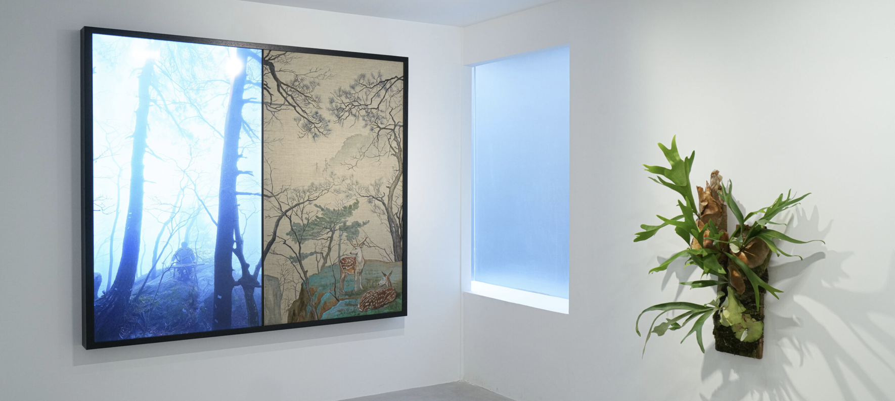 Qiu Anxiong, image 5 of 6