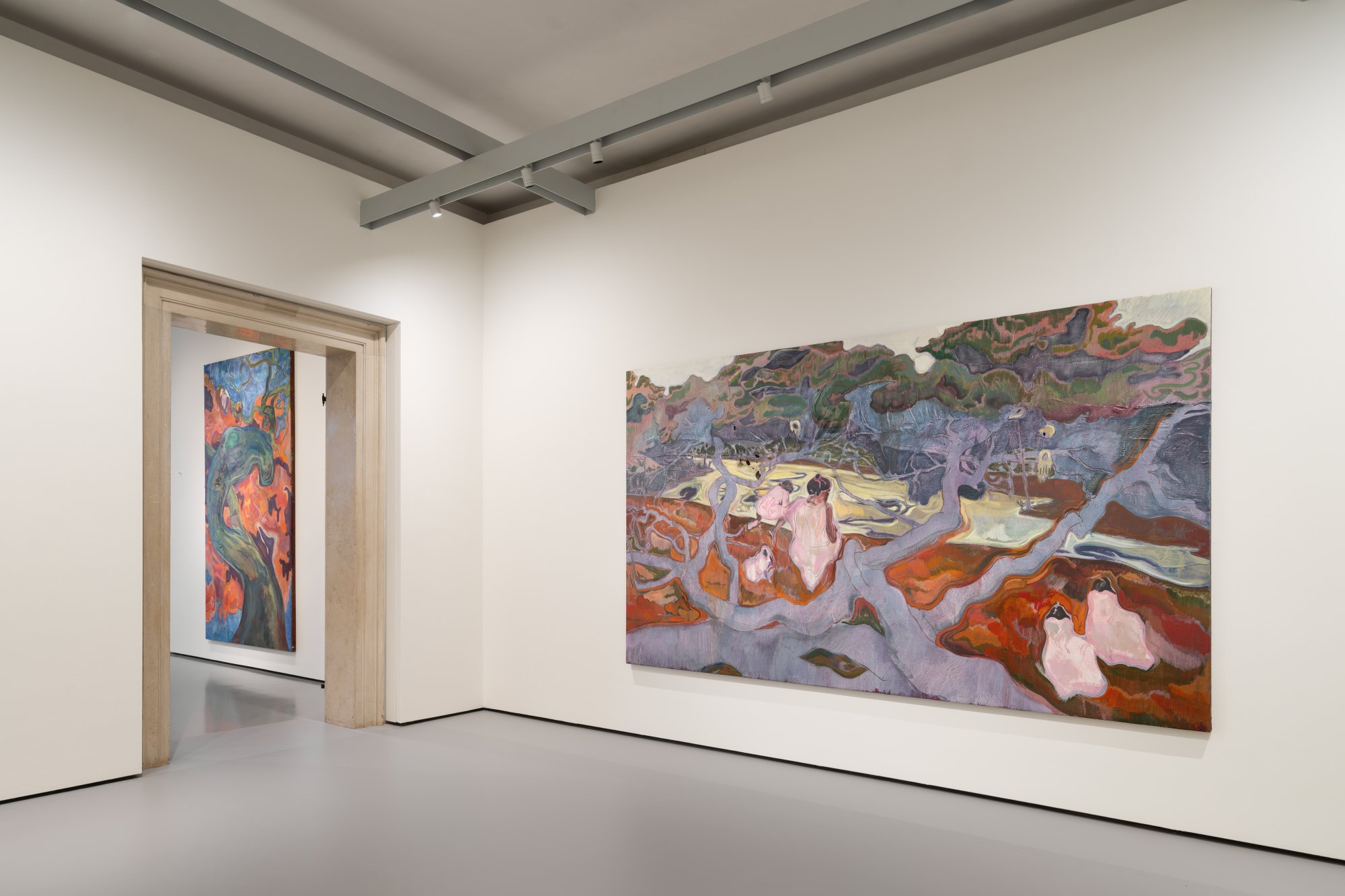 Michael Armitage, image 2 of 4