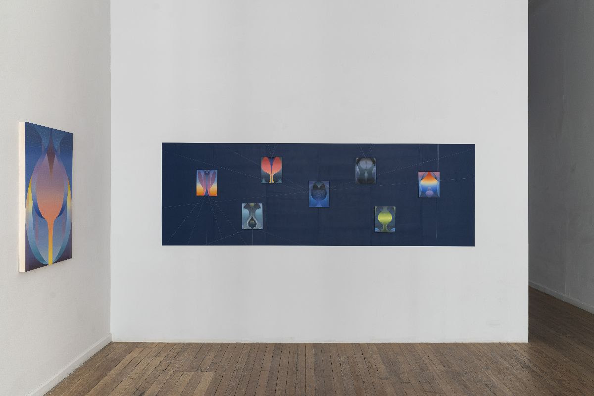 Minako Iwamura, image 3 of 7