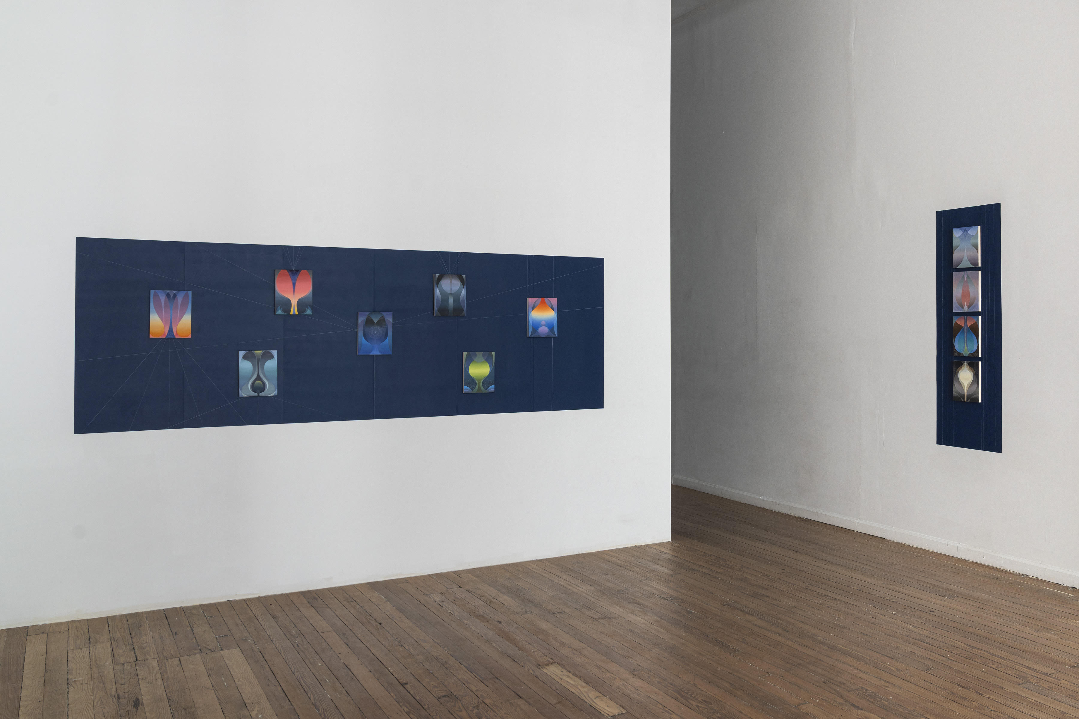 Minako Iwamura, image 4 of 7