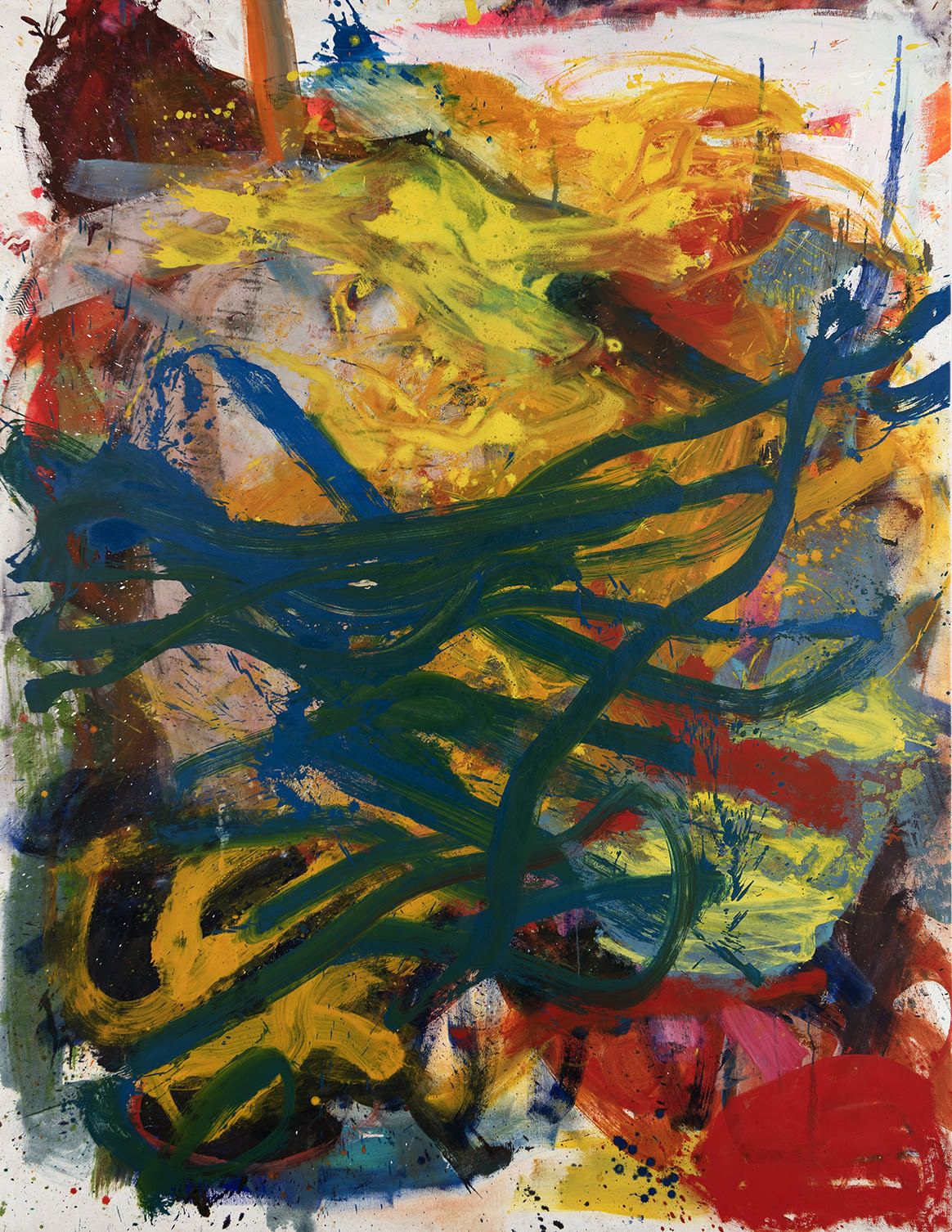 Anke Weyer, image 2 of 2