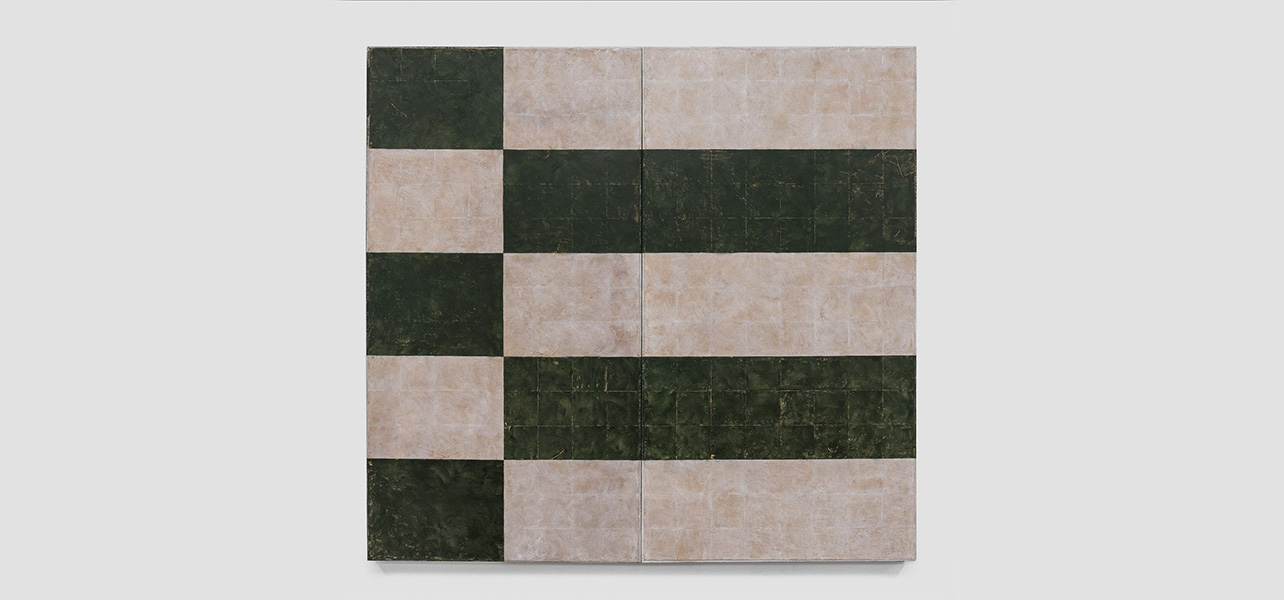 David Scanavino, Italian Painting at Klaus von Nichtssagend, photo 3
