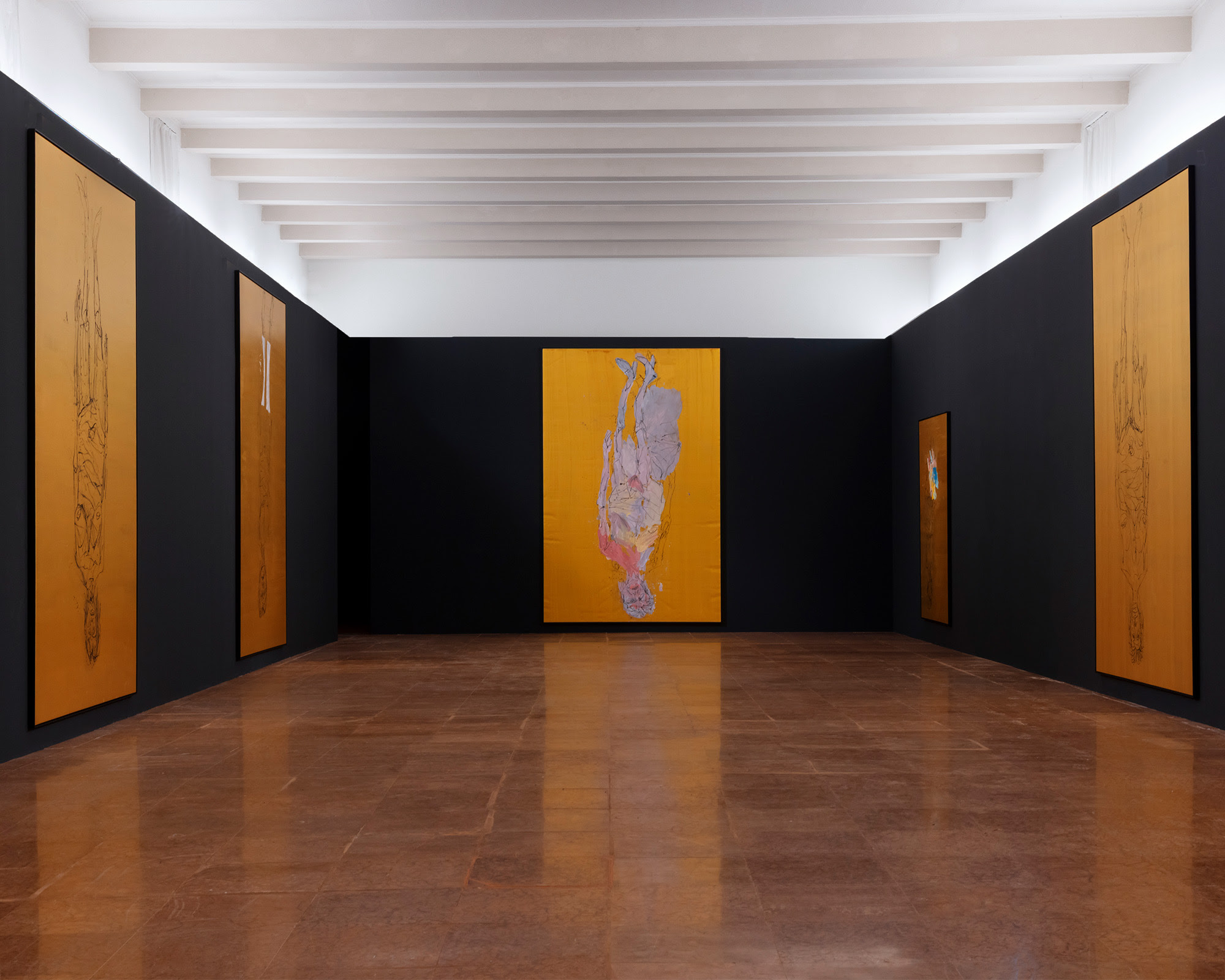 Fondazione Giorgio Cini