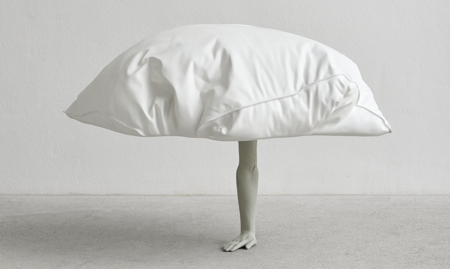 Erwin Wurm