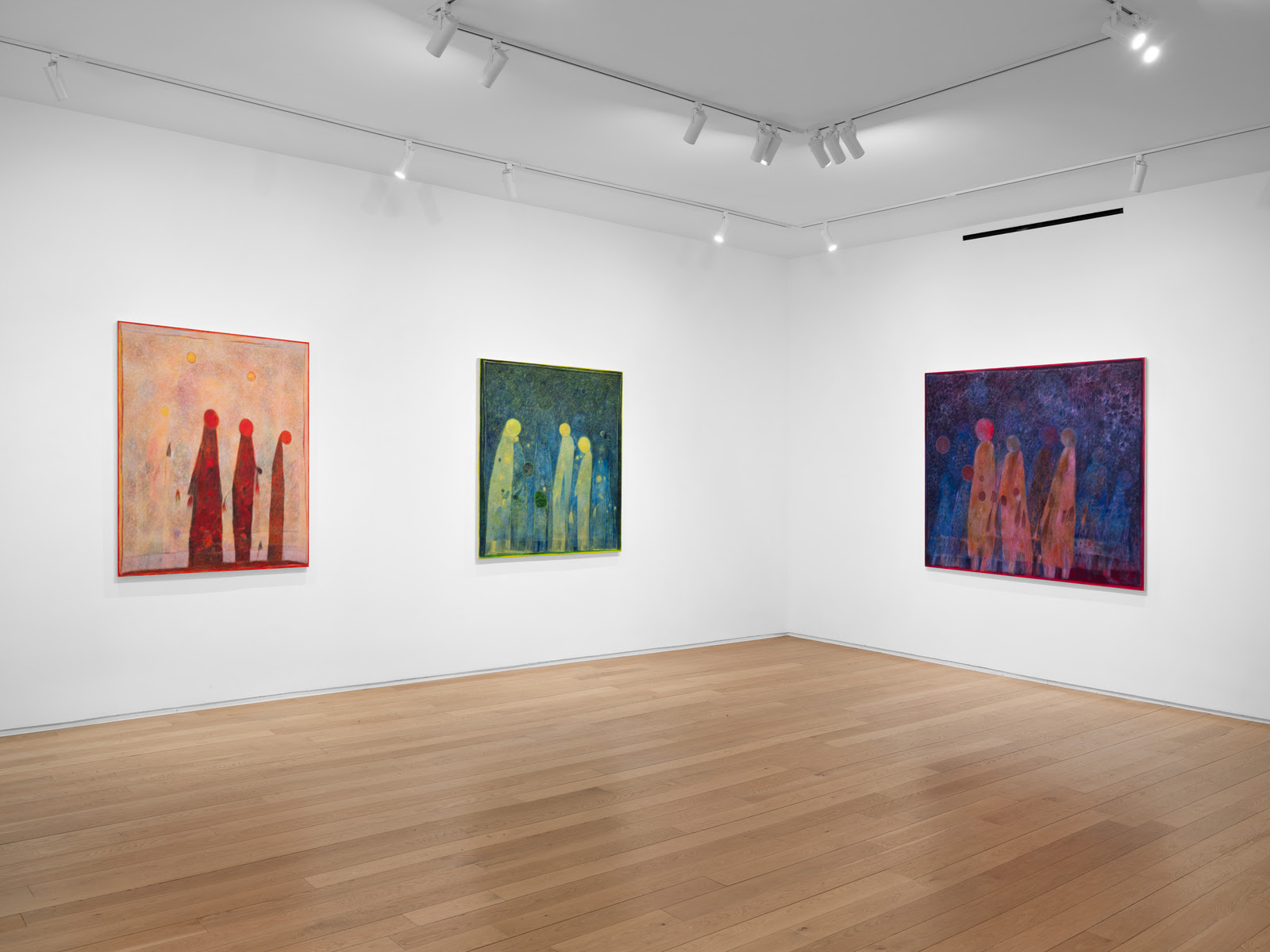 Tahnee Lonsdale, image 2 of 3