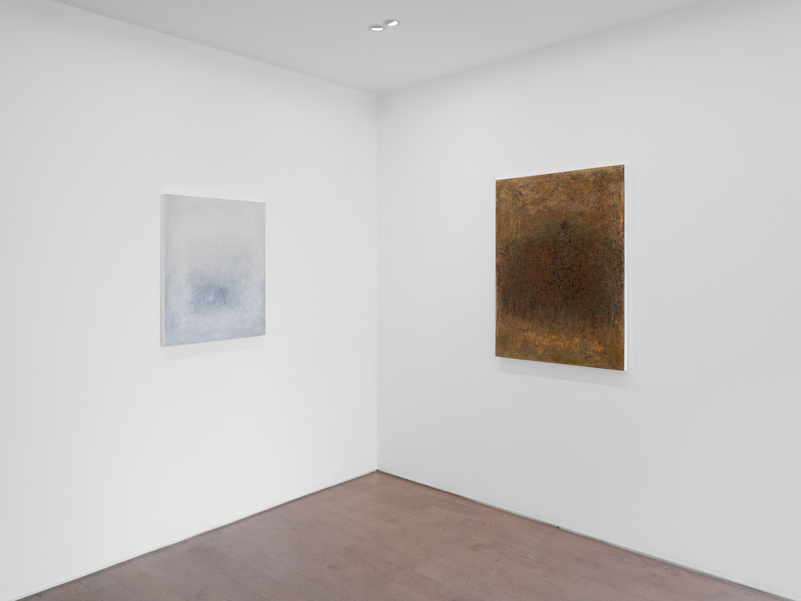 Rebecca Purdum, Presque Rien at Brigitte Mulholland, photo 3