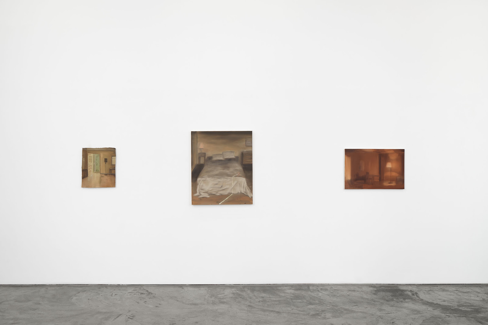 TJ Rinoski, Chamber at Megan Mulrooney, photo 3