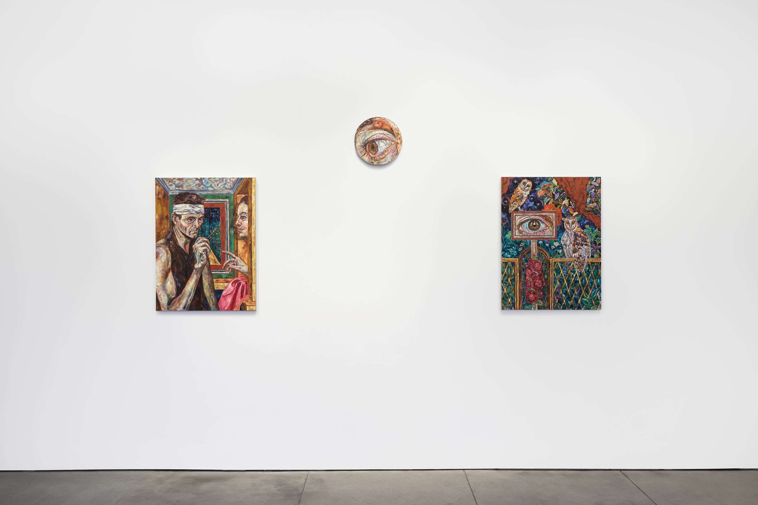 Constanza Schaffner, image 2 of 8