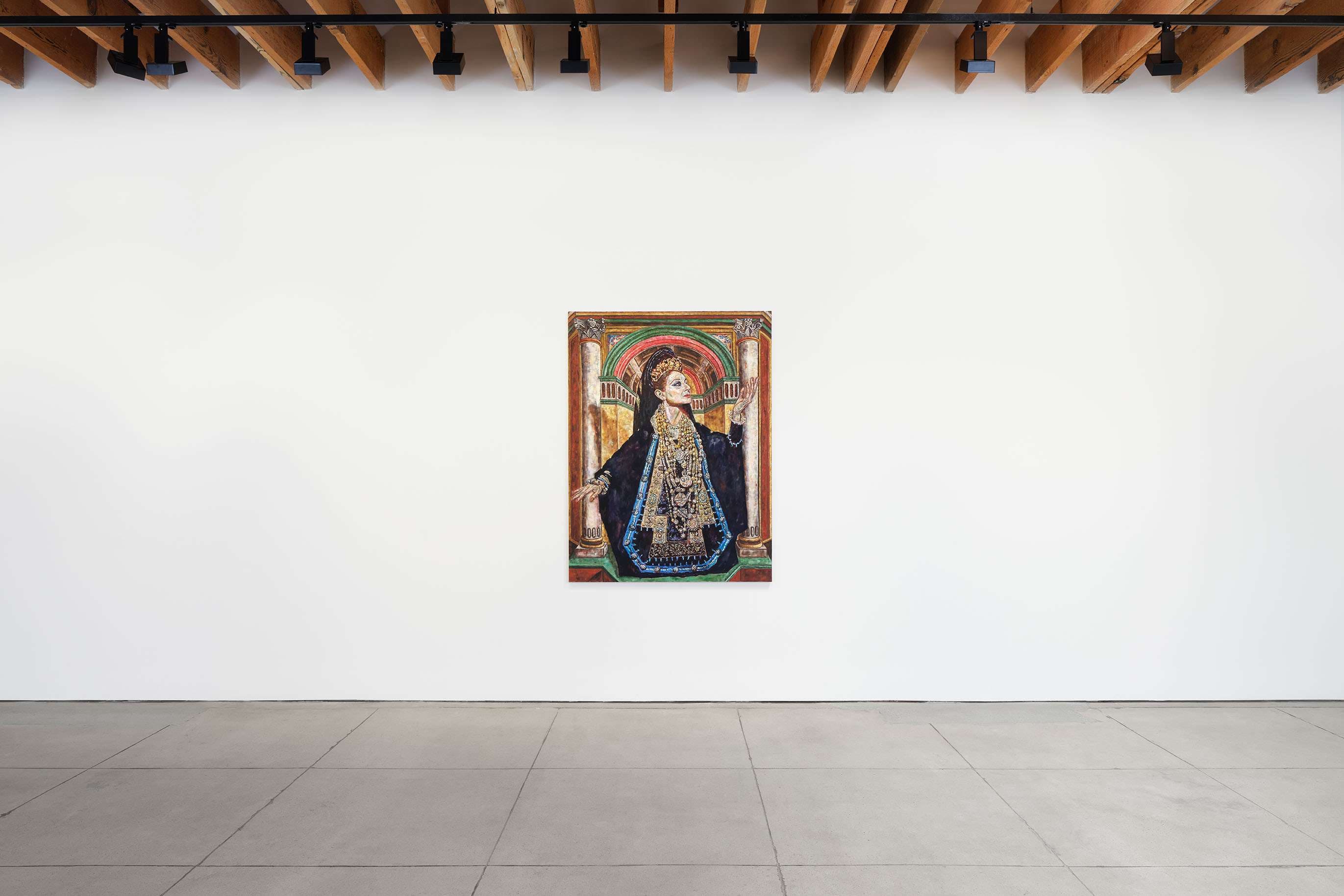 Constanza Schaffner, image 3 of 8