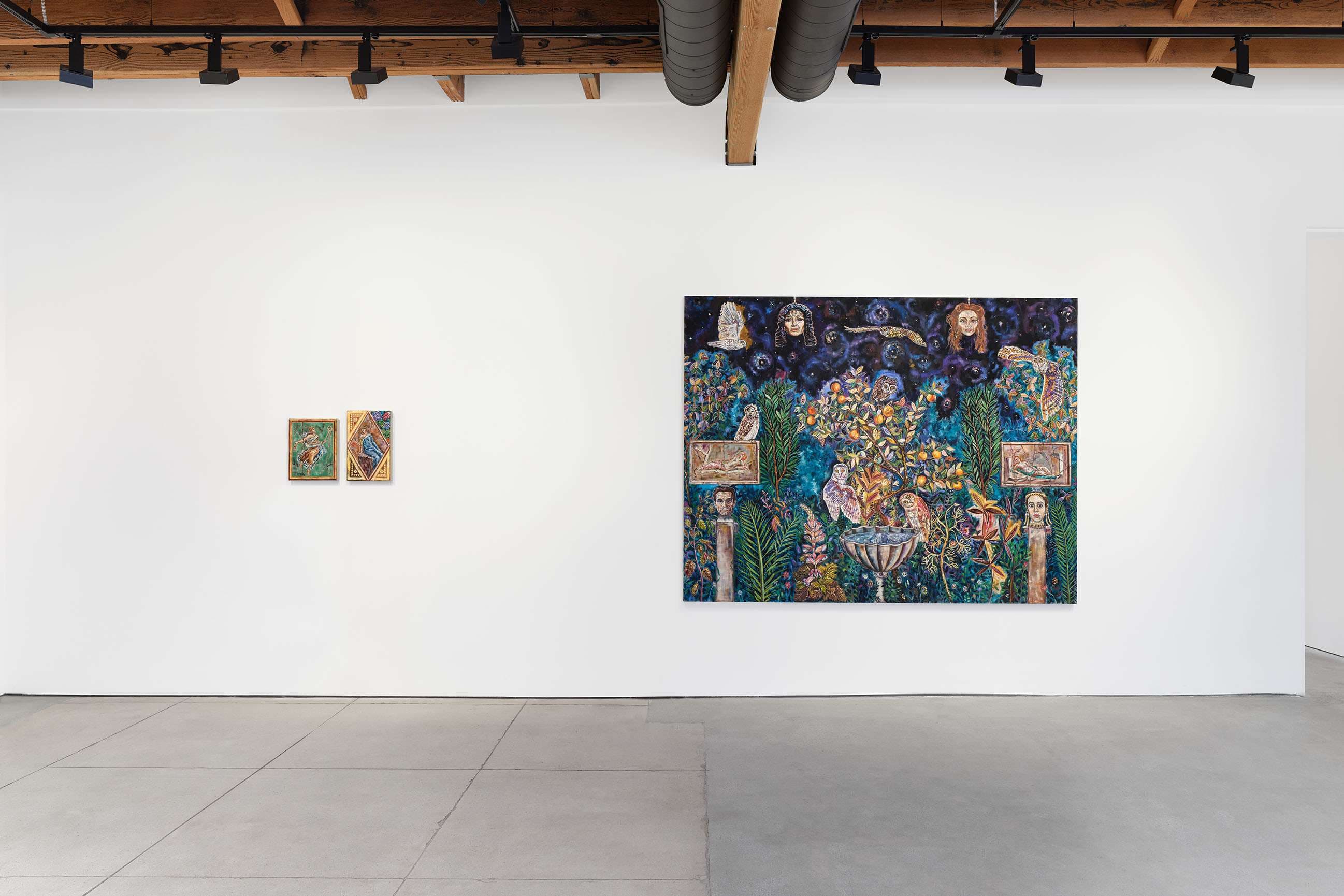 Constanza Schaffner, image 5 of 8