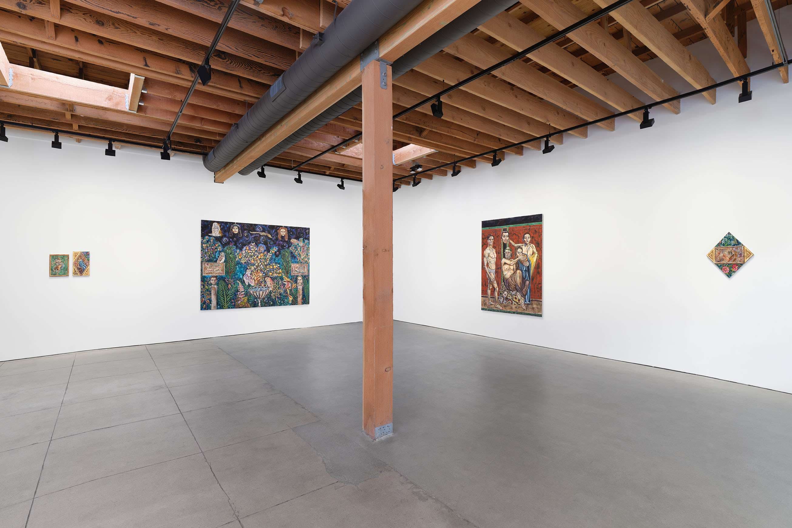 Constanza Schaffner, image 6 of 8