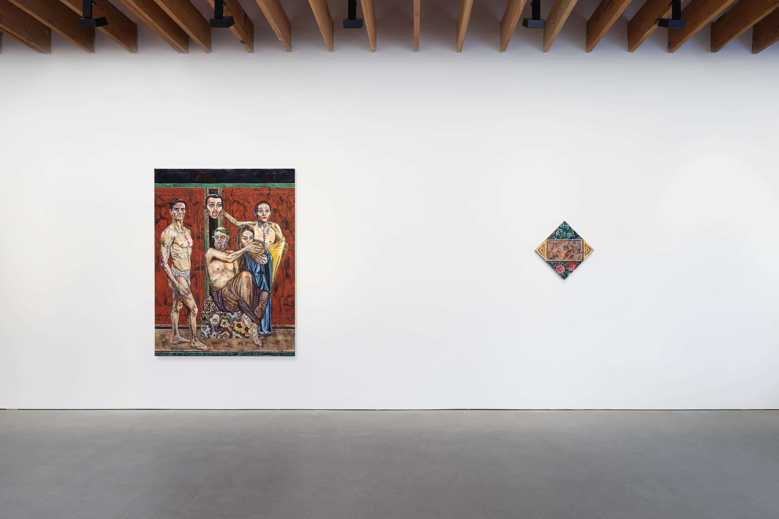 Constanza Schaffner, image 7 of 8