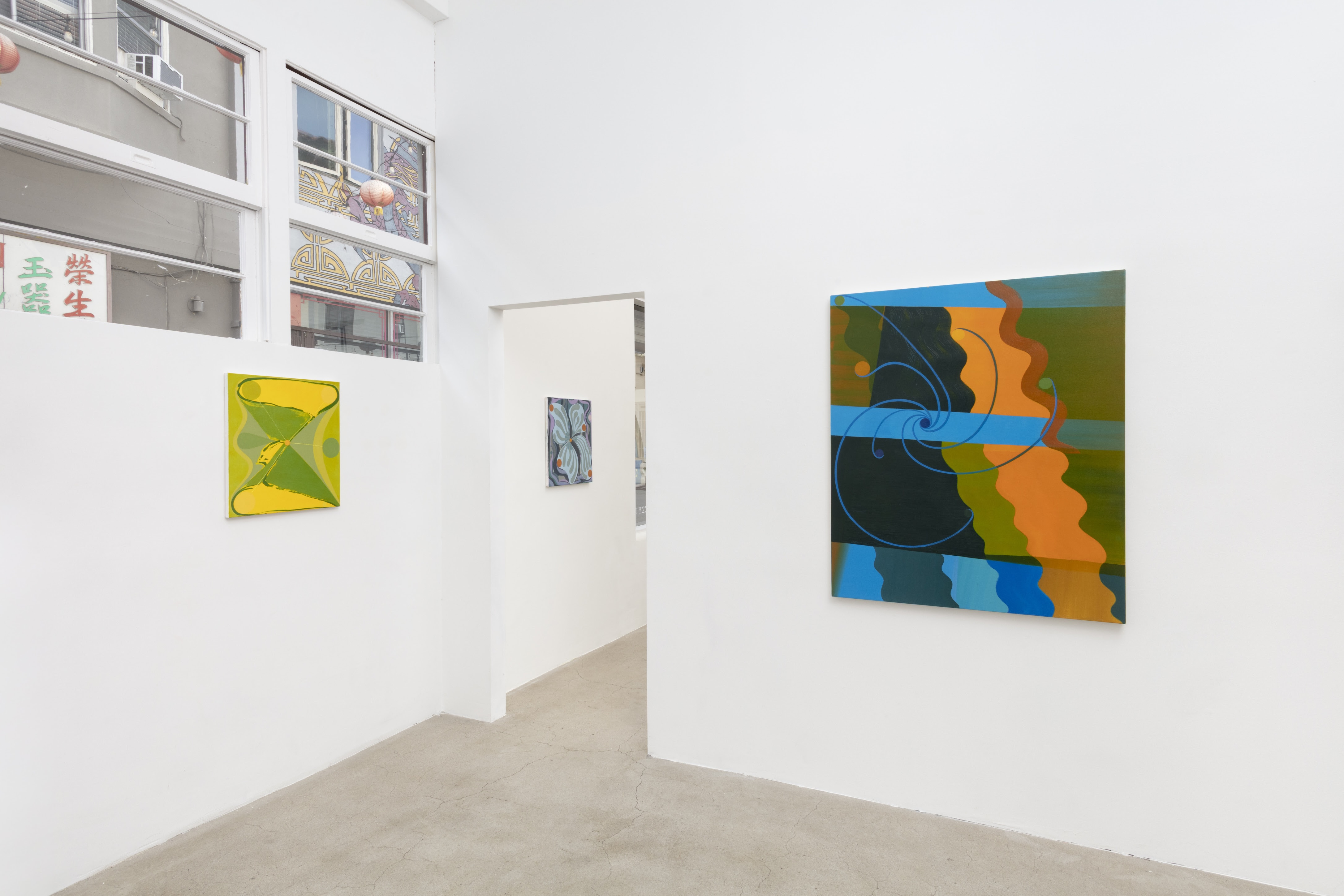 Beverly Acha, image 4 of 11