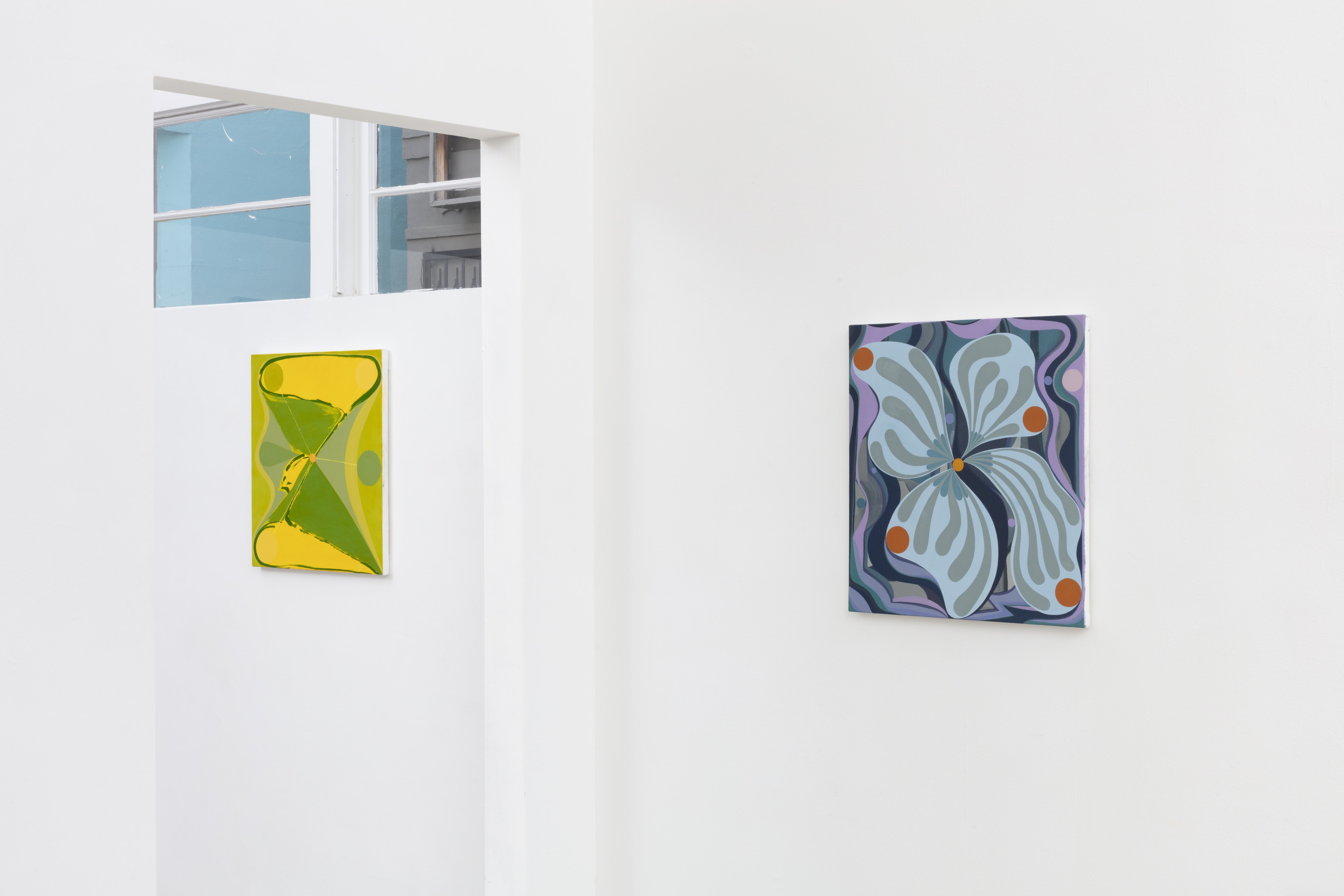 Beverly Acha, image 6 of 11