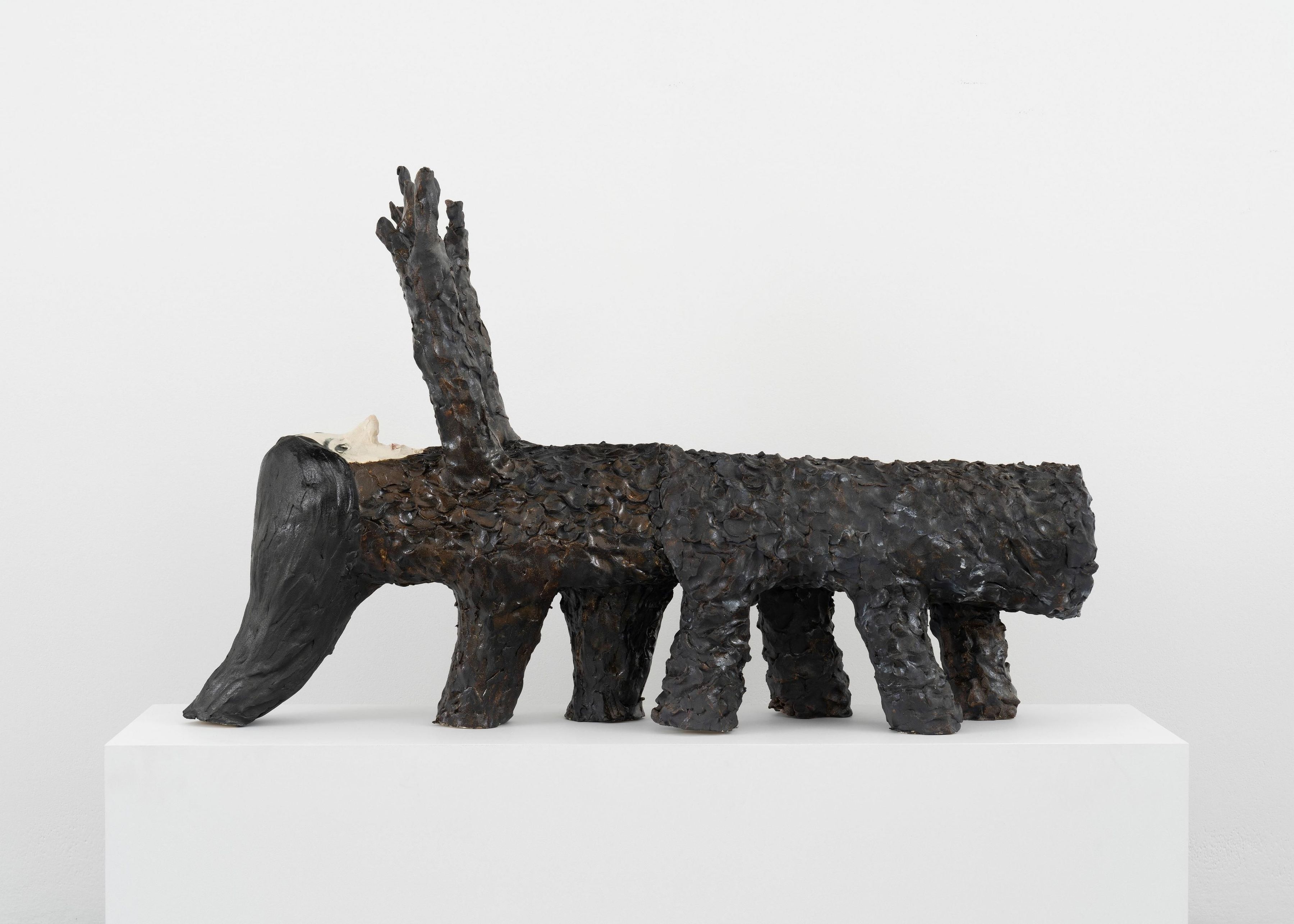 Nordic Pavilion