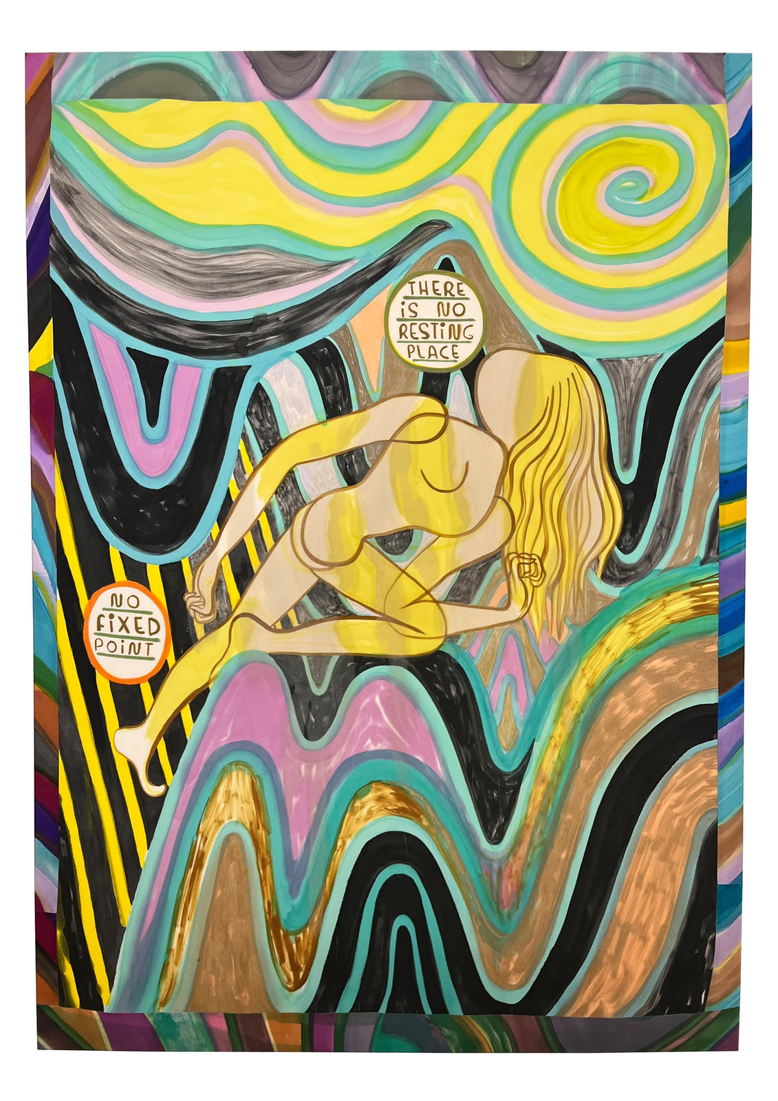 Emma Talbot, image 2 of 2