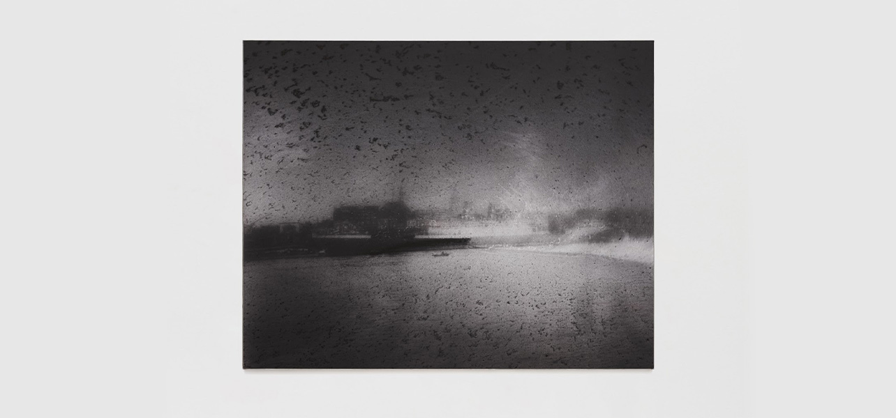 Dirk Braeckman, Although at Grimm, photo 7
