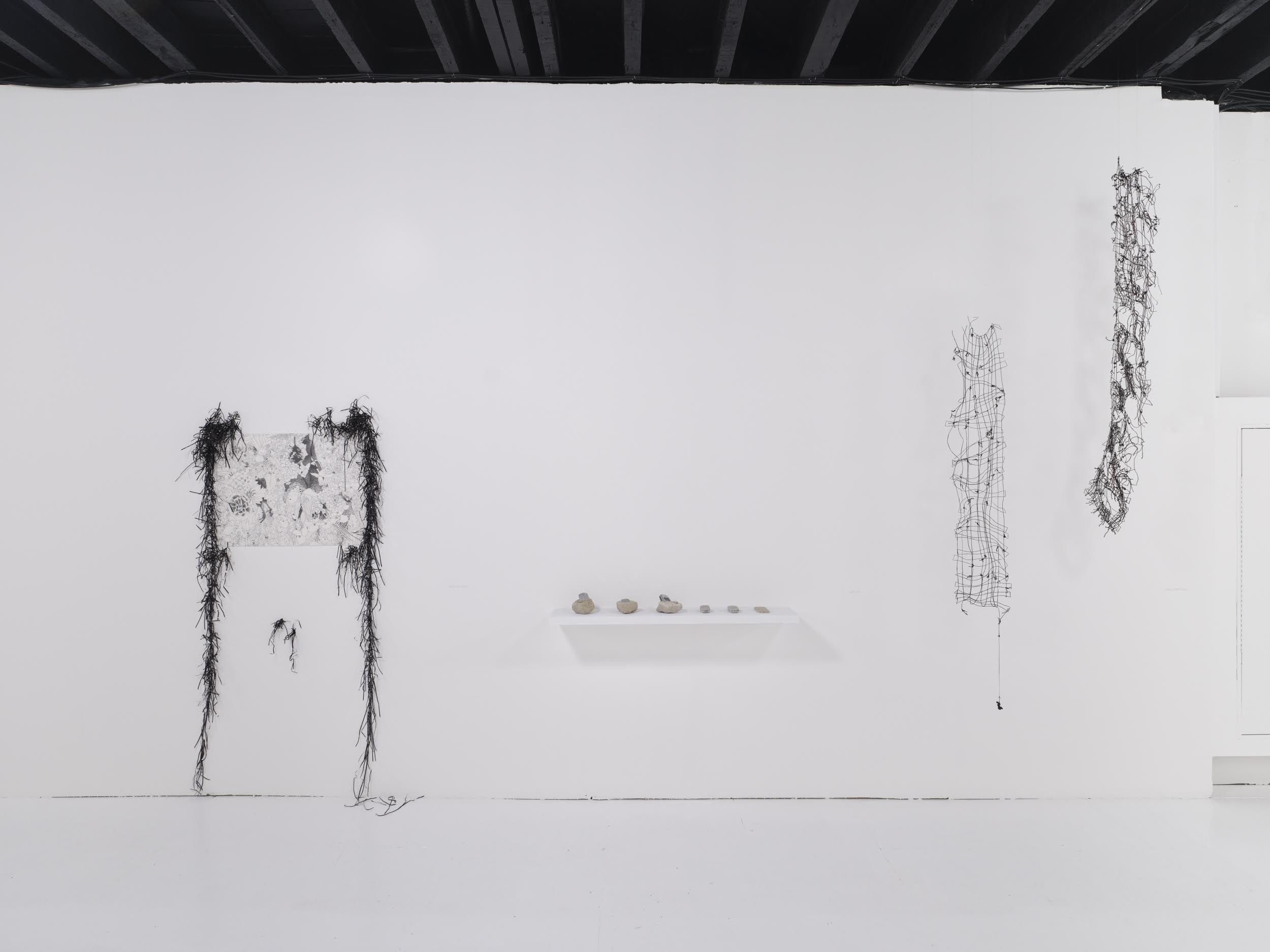 Mad World: A Bag to Breathe Into, Mad World: A Bag to Breathe Into at SoMad, photo 2