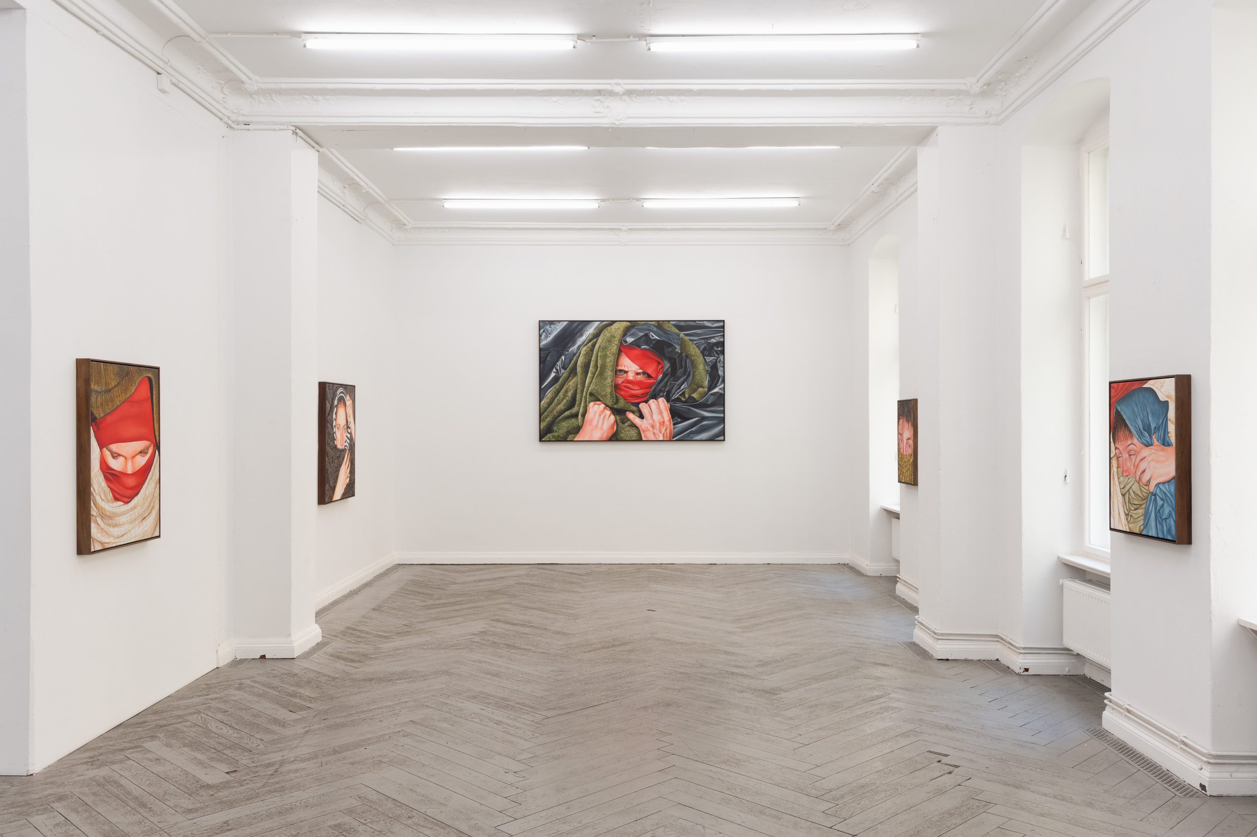 Nils Ben Brahim, image 2 of 3