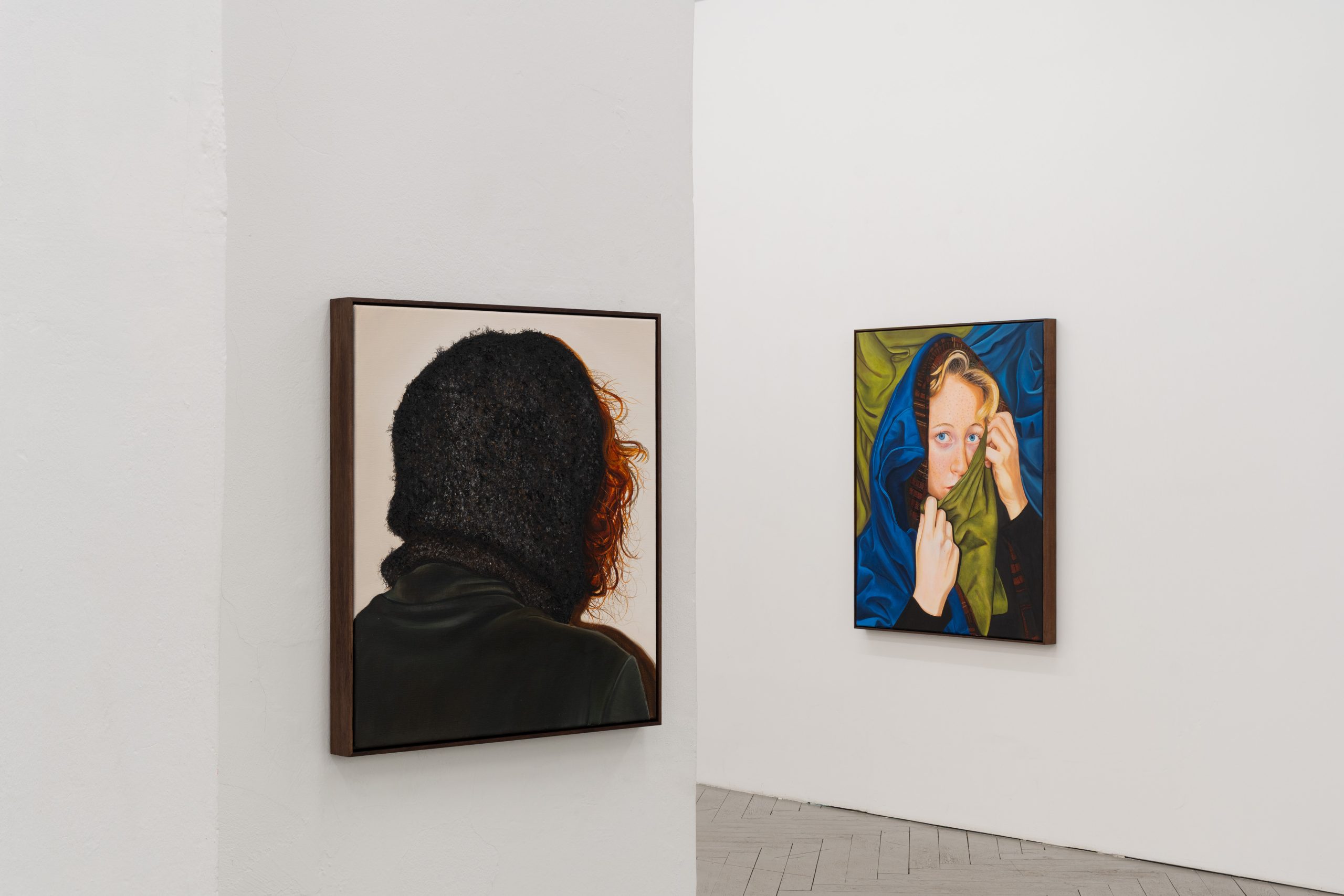 Nils Ben Brahim, image 3 of 3
