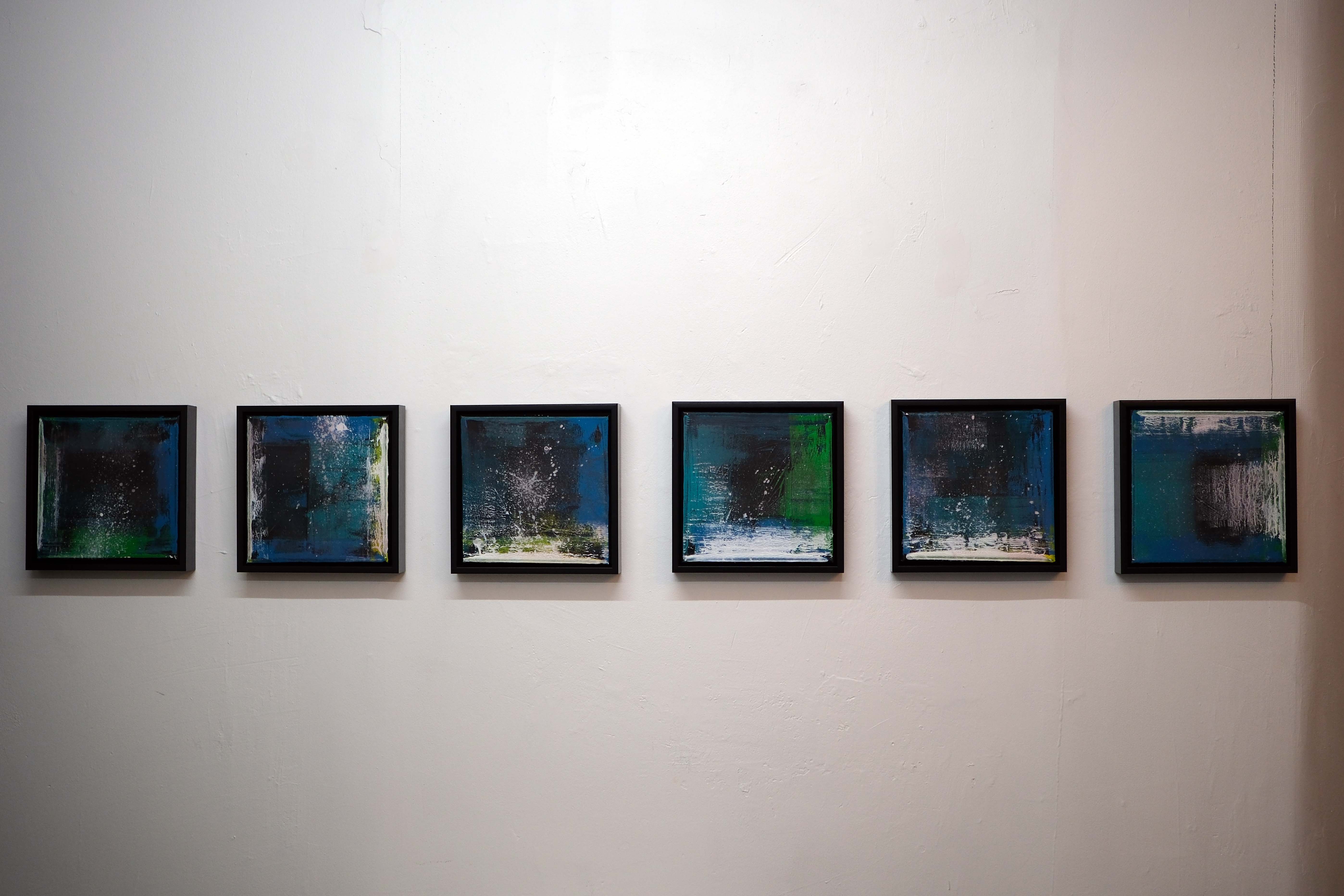 Bill Burns, image 4 of 5