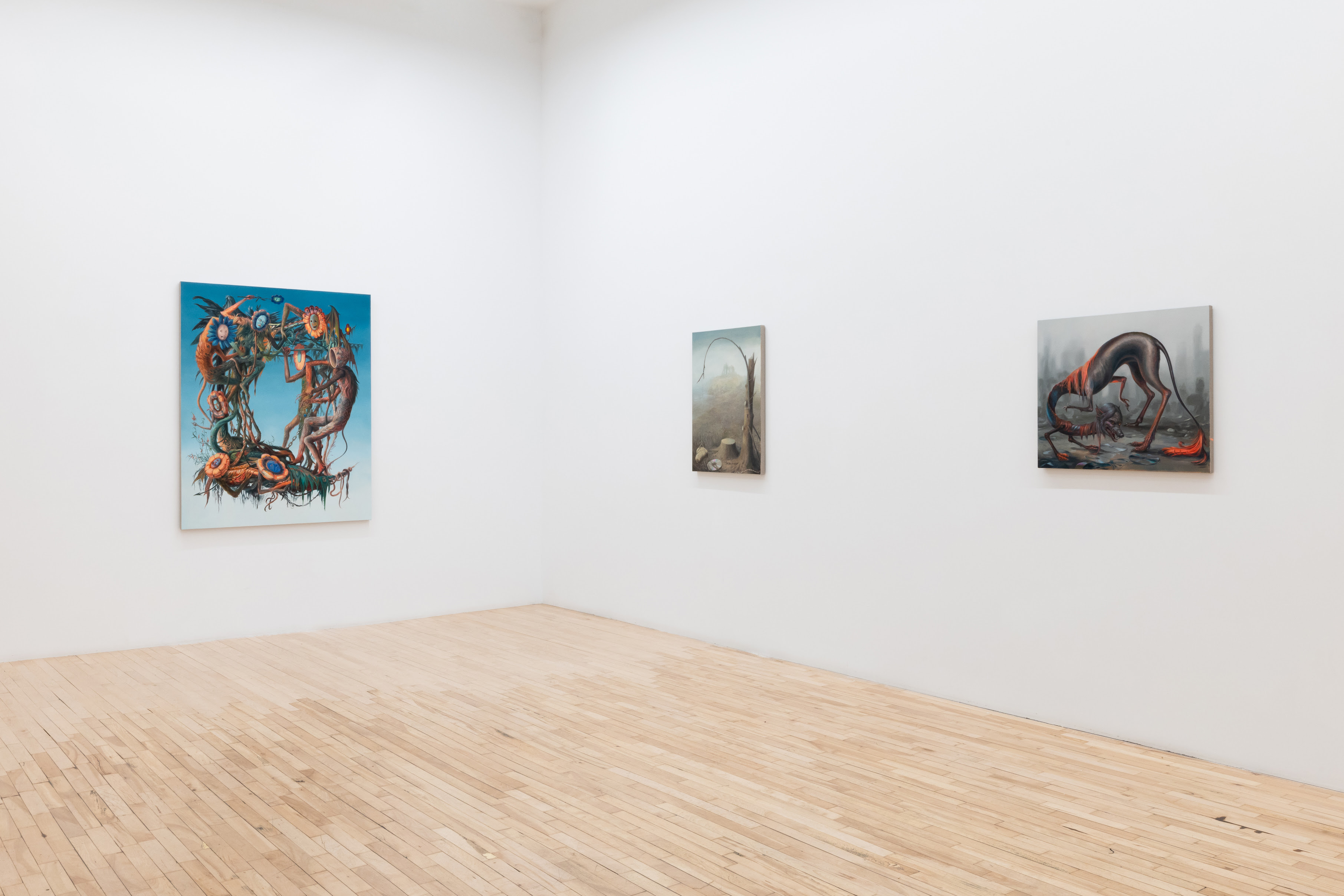 Kirsten Deirup, image 2 of 3