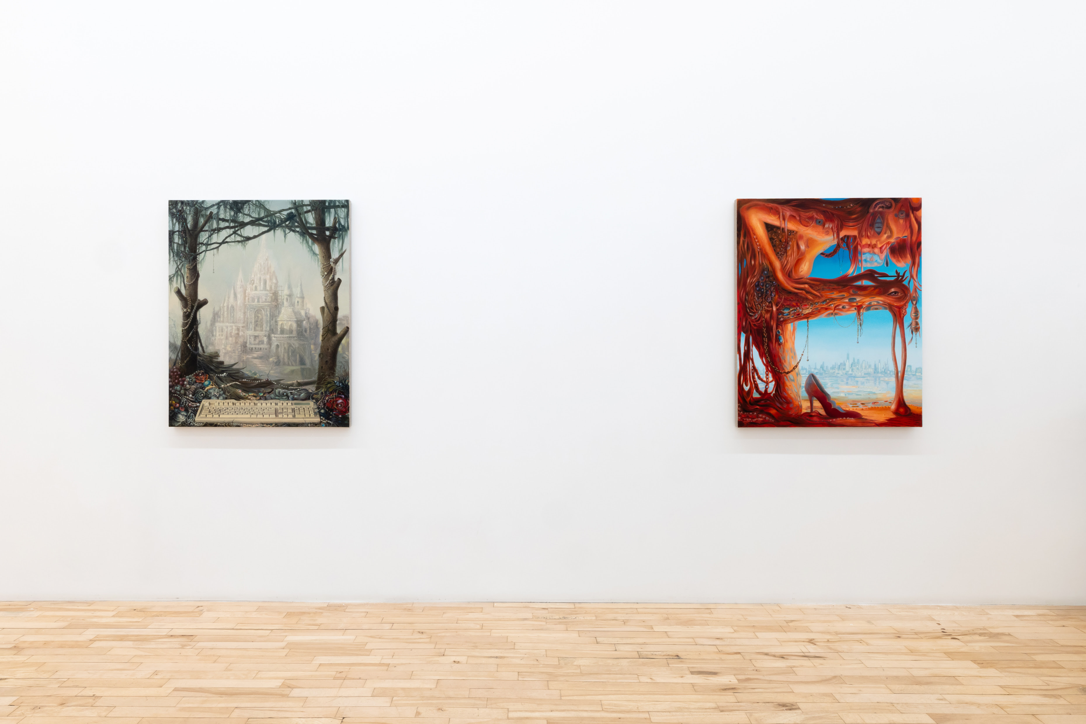 Kirsten Deirup, image 3 of 3