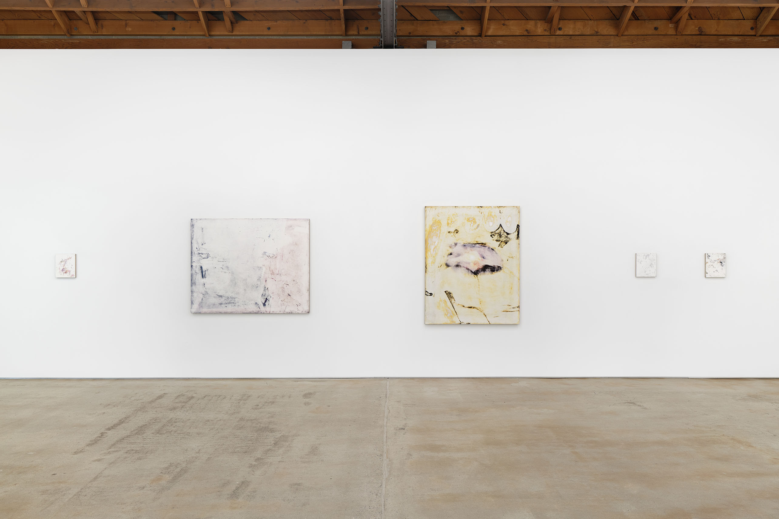Van Hanos, image 2 of 9