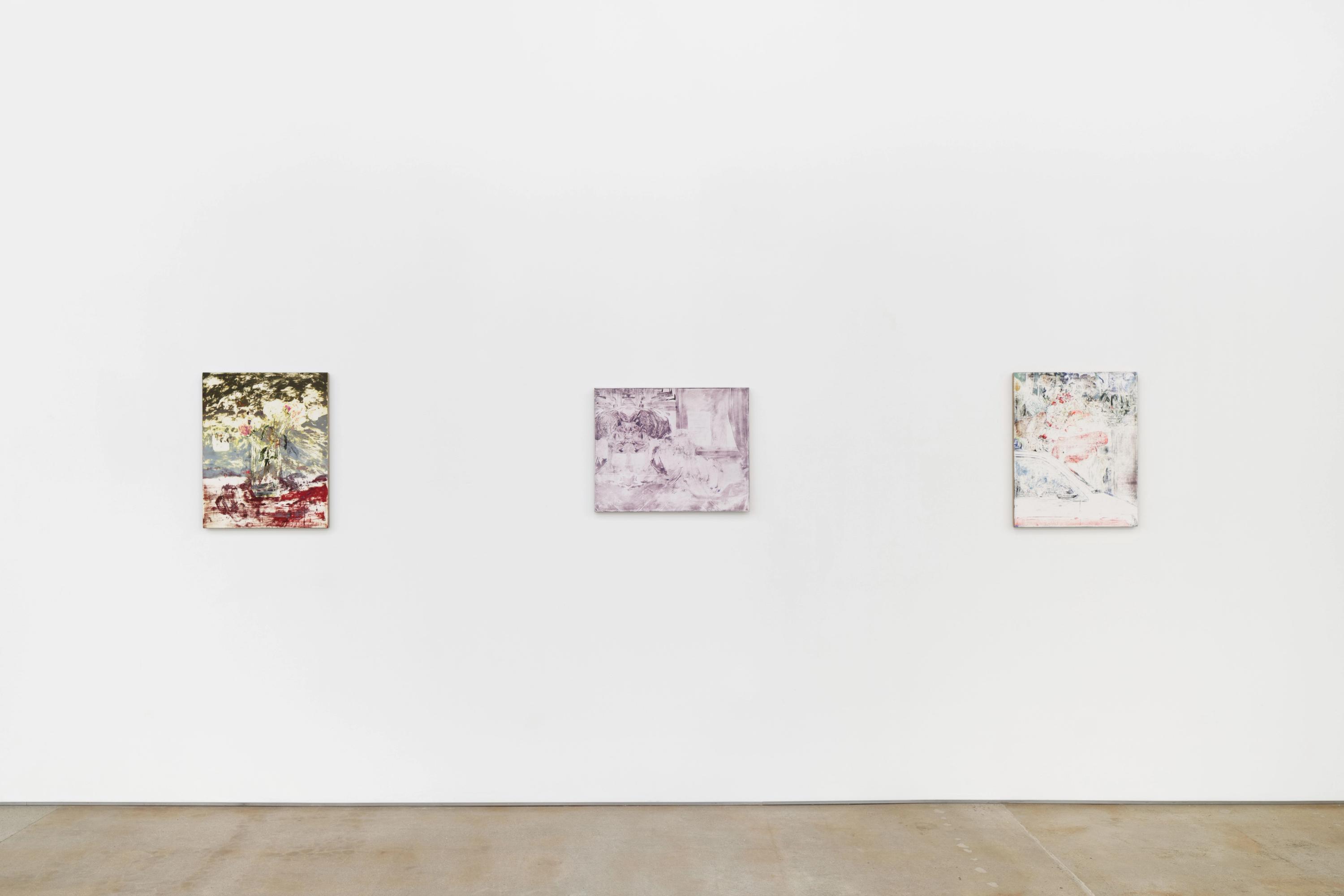 Van Hanos, image 7 of 9