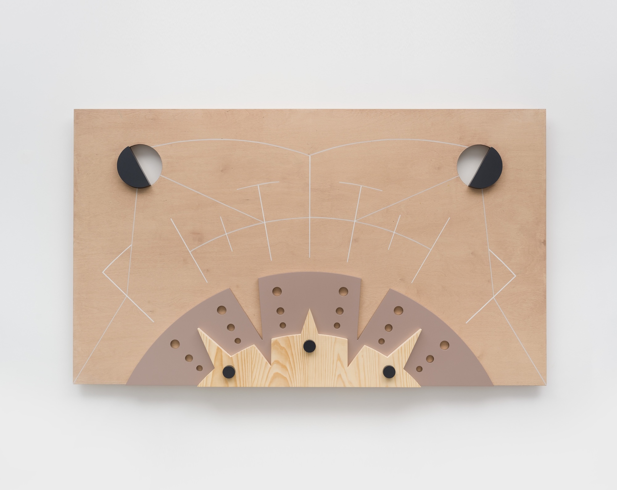 Carlos Garaicoa, Rituals and Liberty, at Goodman Gallery