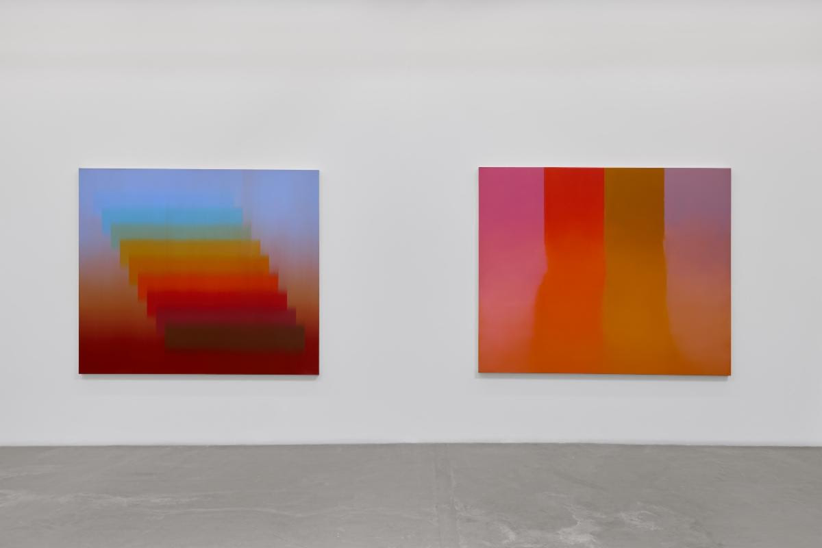 Nicolas Grenier, Flags at Luis De Jesus, photo 4