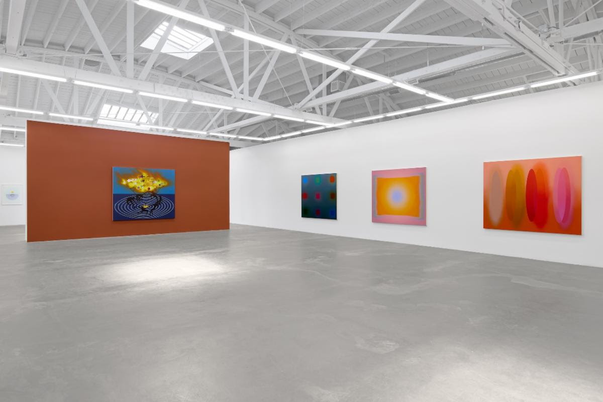 Nicolas Grenier, Flags at Luis De Jesus, photo 6