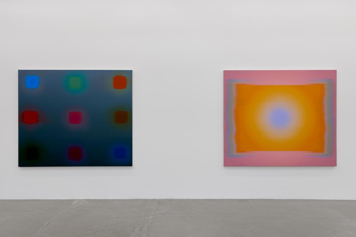 Nicolas Grenier, Flags at Luis De Jesus, photo 7