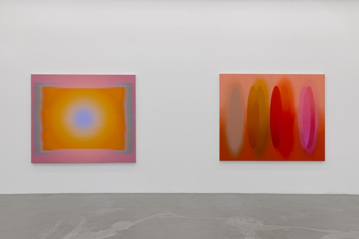Nicolas Grenier, Flags at Luis De Jesus, photo 8