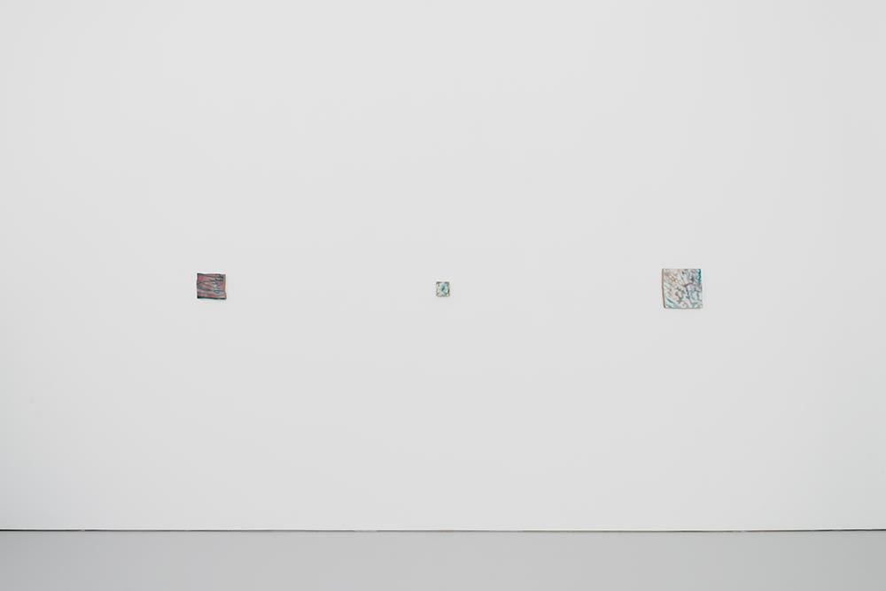 Third Person, Third Person at Galerie Allen, photo 4