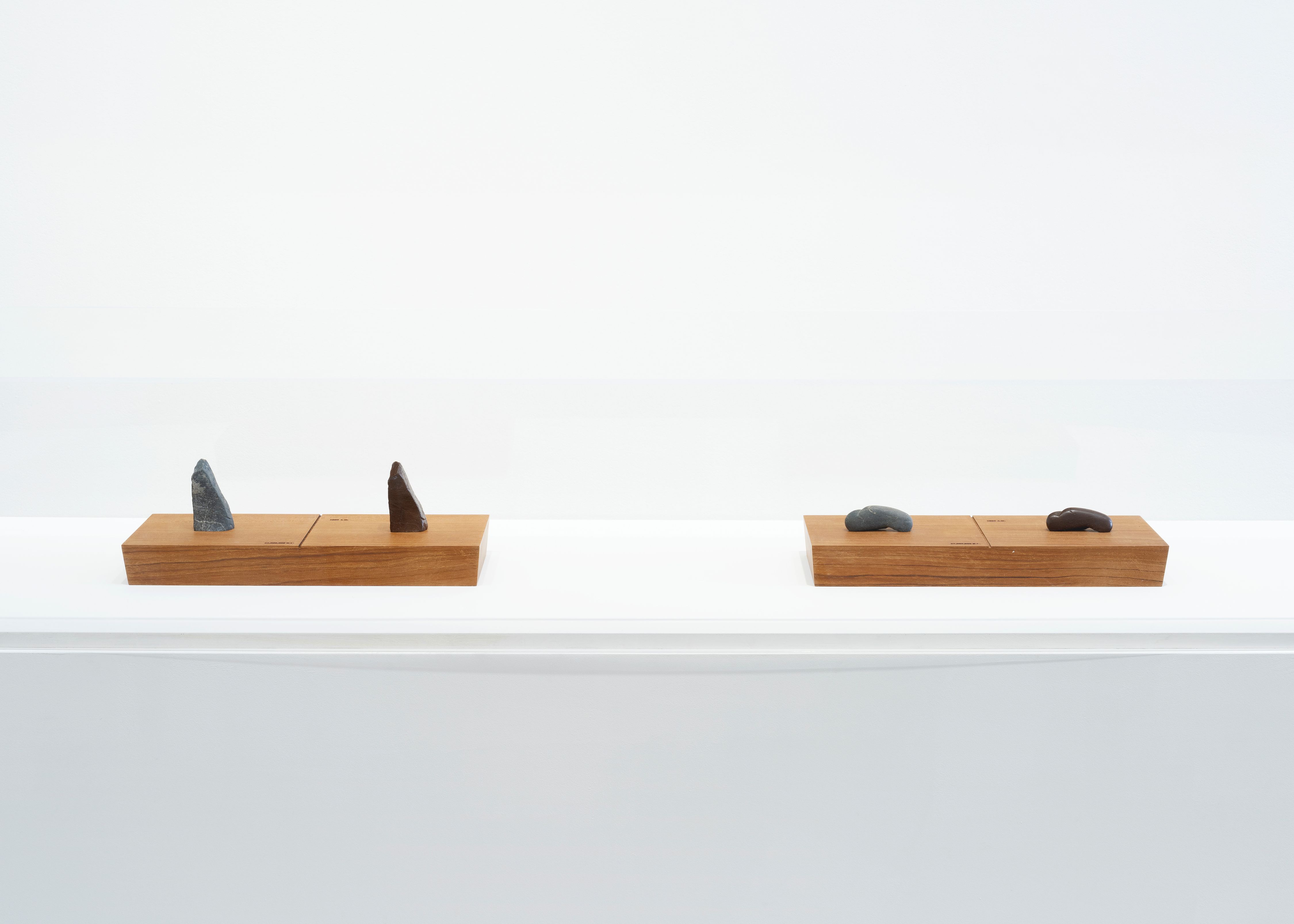 Lee Mingwei, image 6 of 7