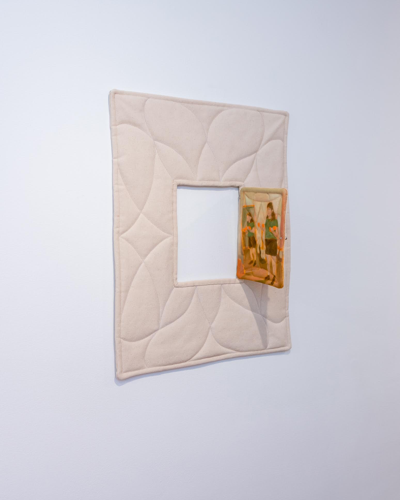 Come Closer, Come Closer at 81 Leonard, photo 4