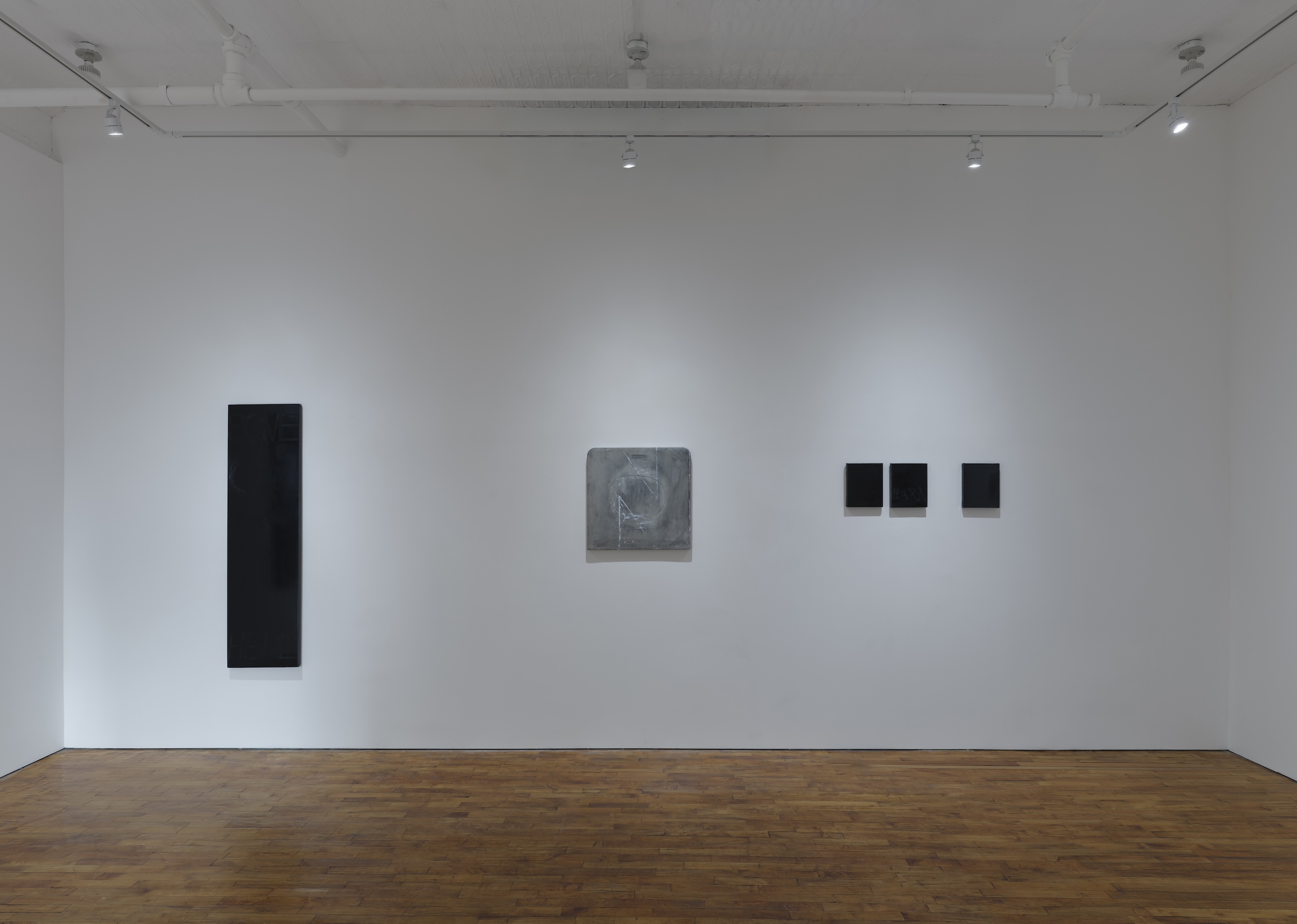 Cell Repair, Cell Repair at Tara Downs, photo 2